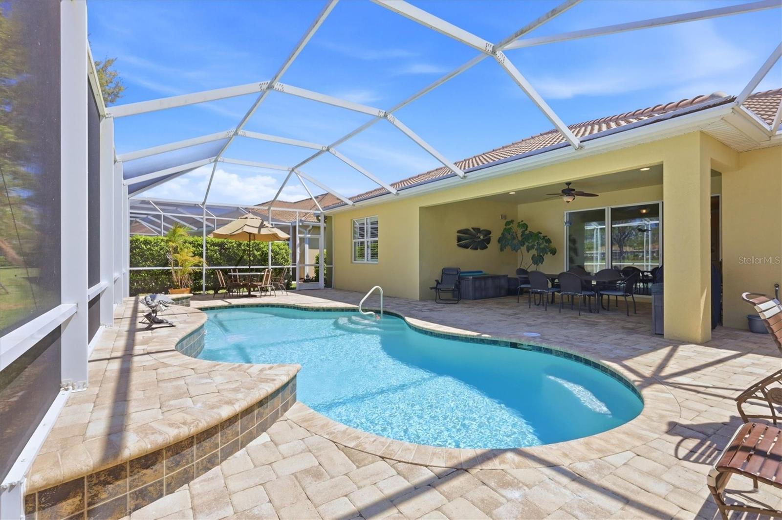 ISLES OF SARASOTA - Residential