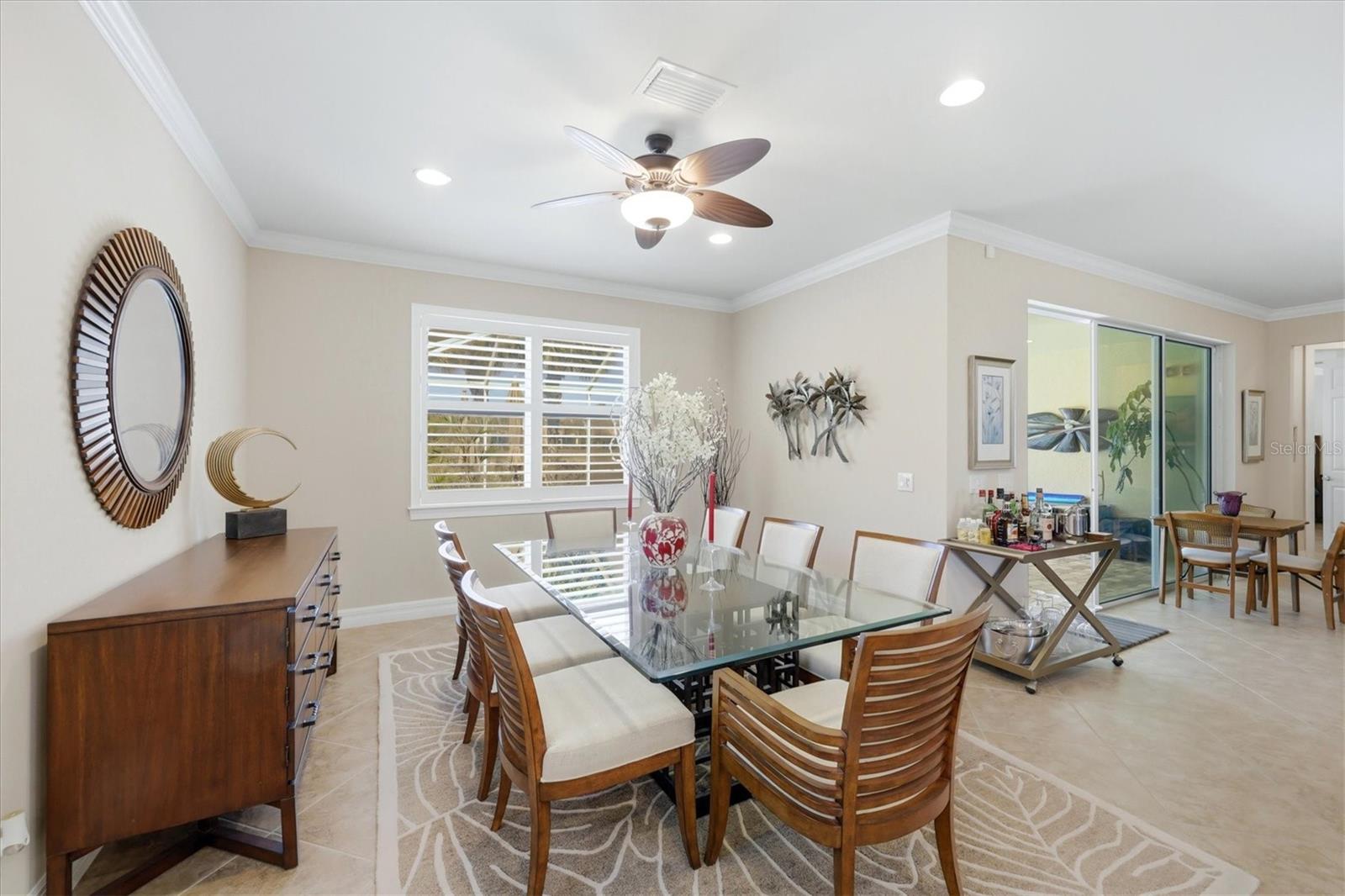 ISLES OF SARASOTA - Residential