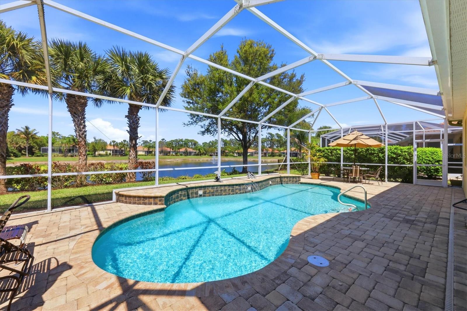 ISLES OF SARASOTA - Residential