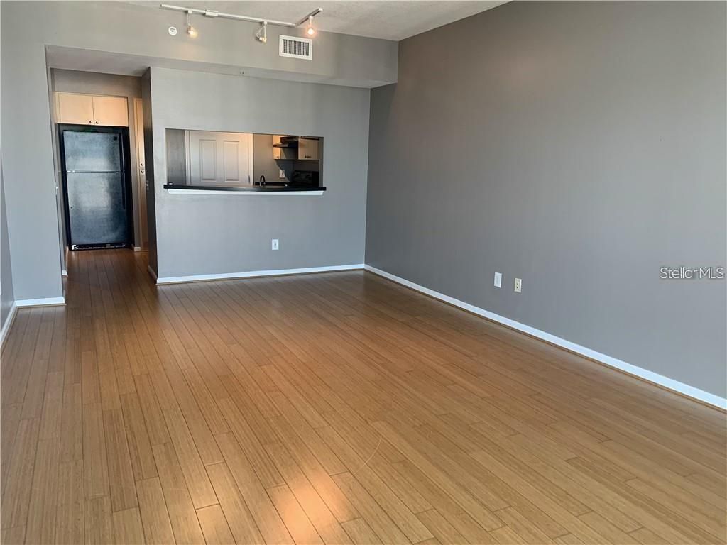 Photo of 322 E Central Boulevard #2011, Orlando, FL 32801 (MLS # O6400977)