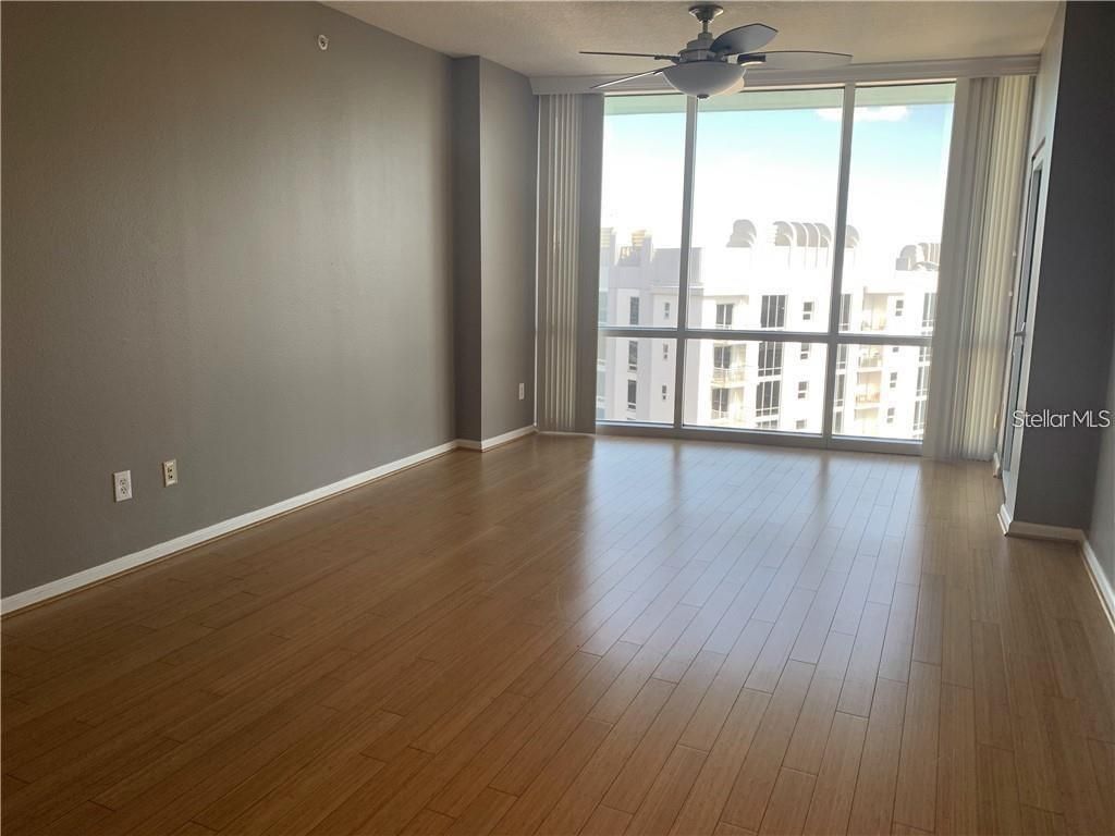 Photo of 322 E Central Boulevard #2011, Orlando, FL 32801 (MLS # O6400977)