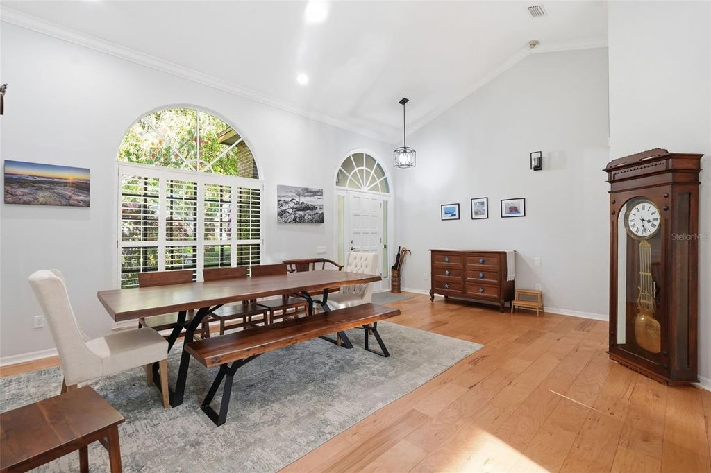 Photo of 11767 Ashley Court, Seminole, FL 33772 (MLS # TB8489247)