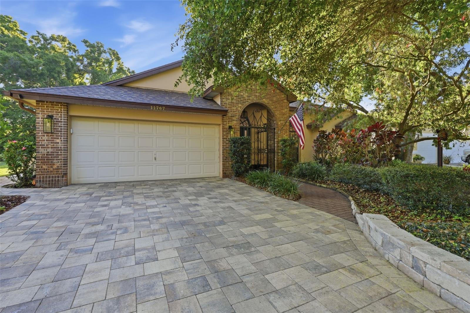 QUAIL RIDGE - Residential