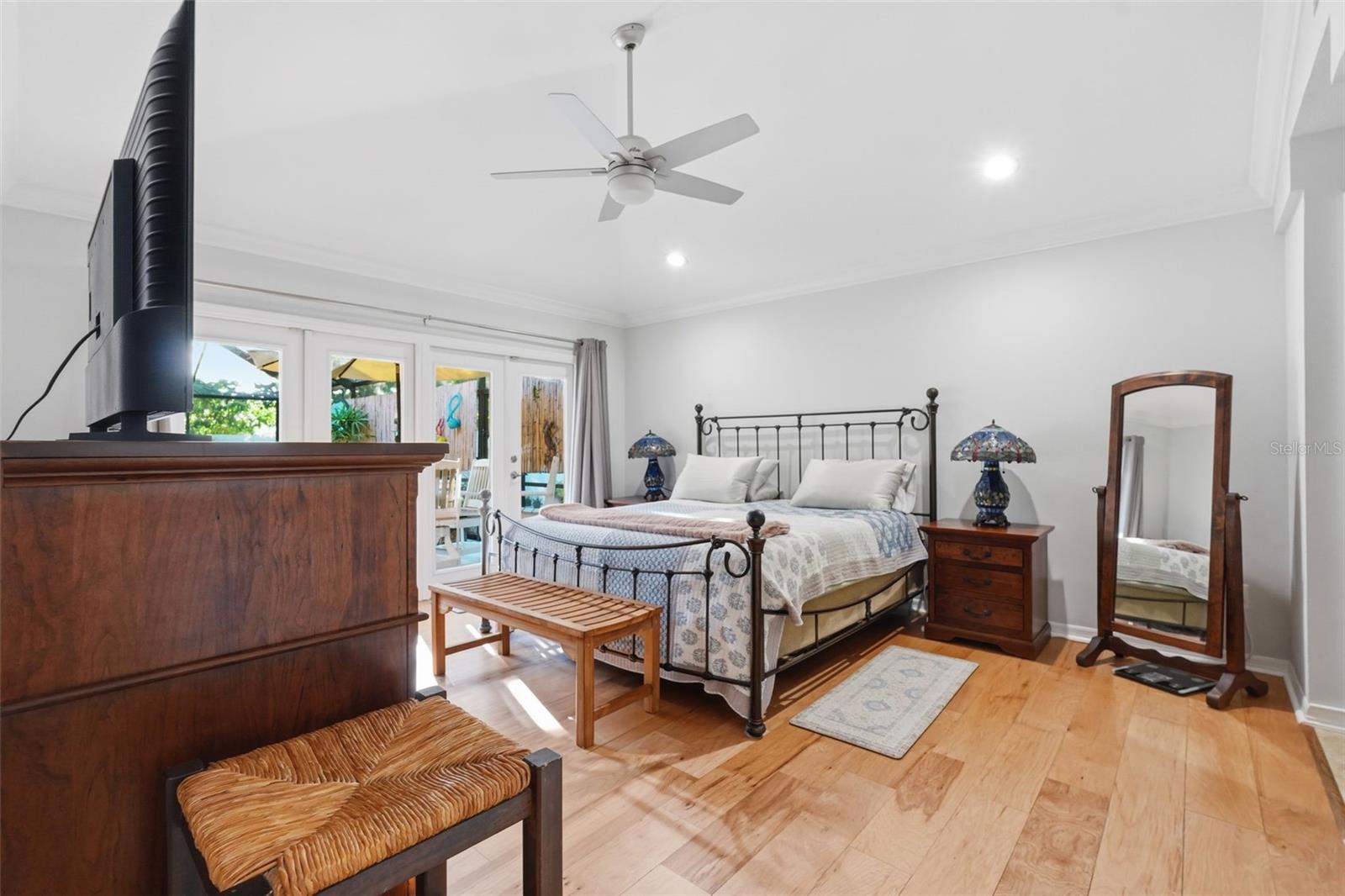 QUAIL RIDGE - Residential