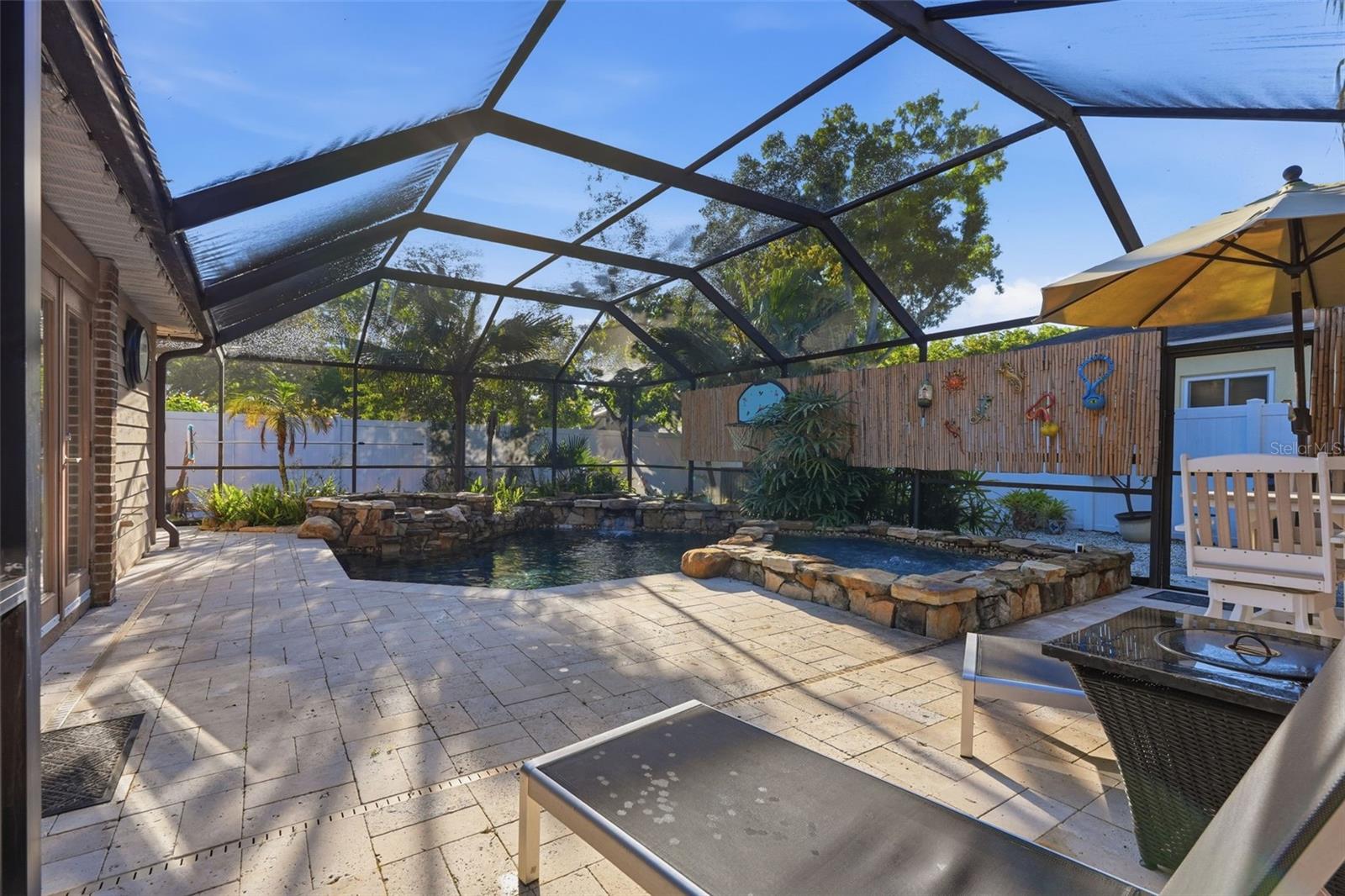 QUAIL RIDGE - Residential