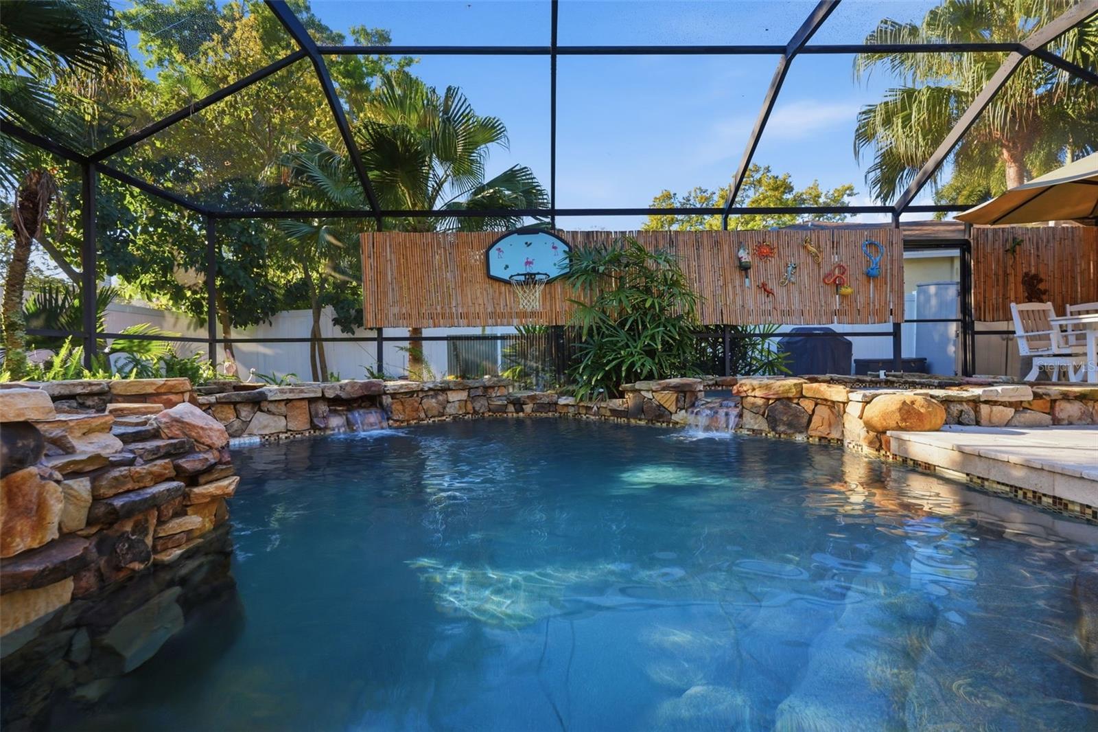 QUAIL RIDGE - Residential