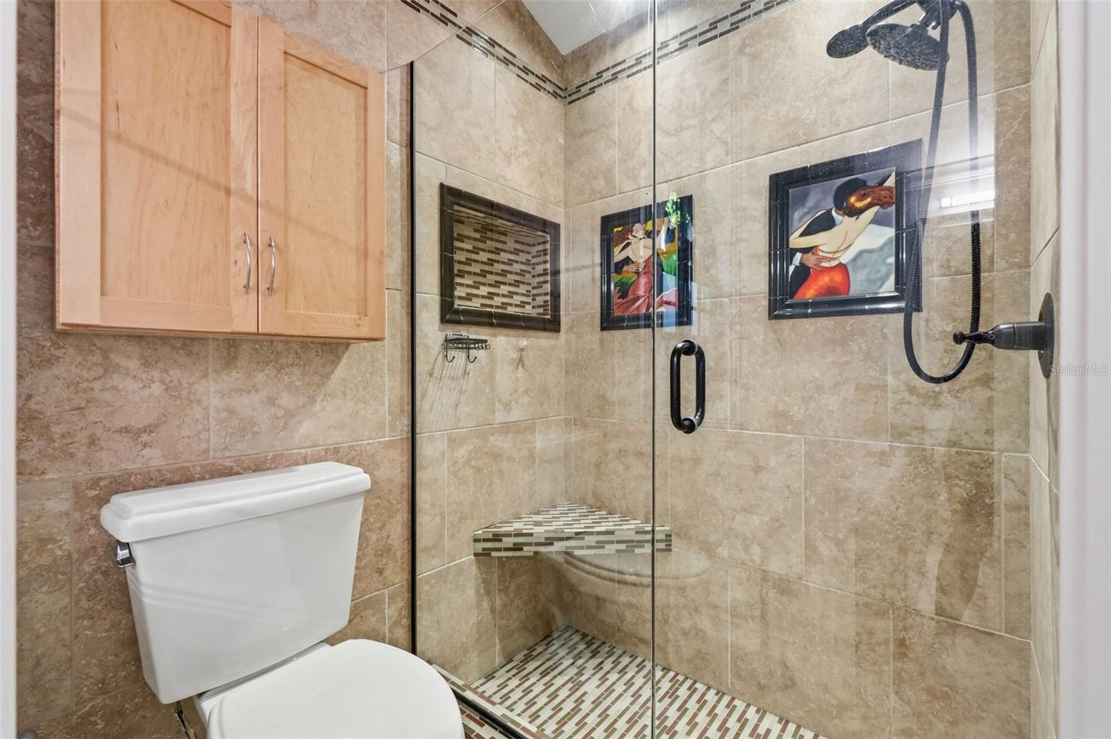 QUAIL RIDGE - Residential