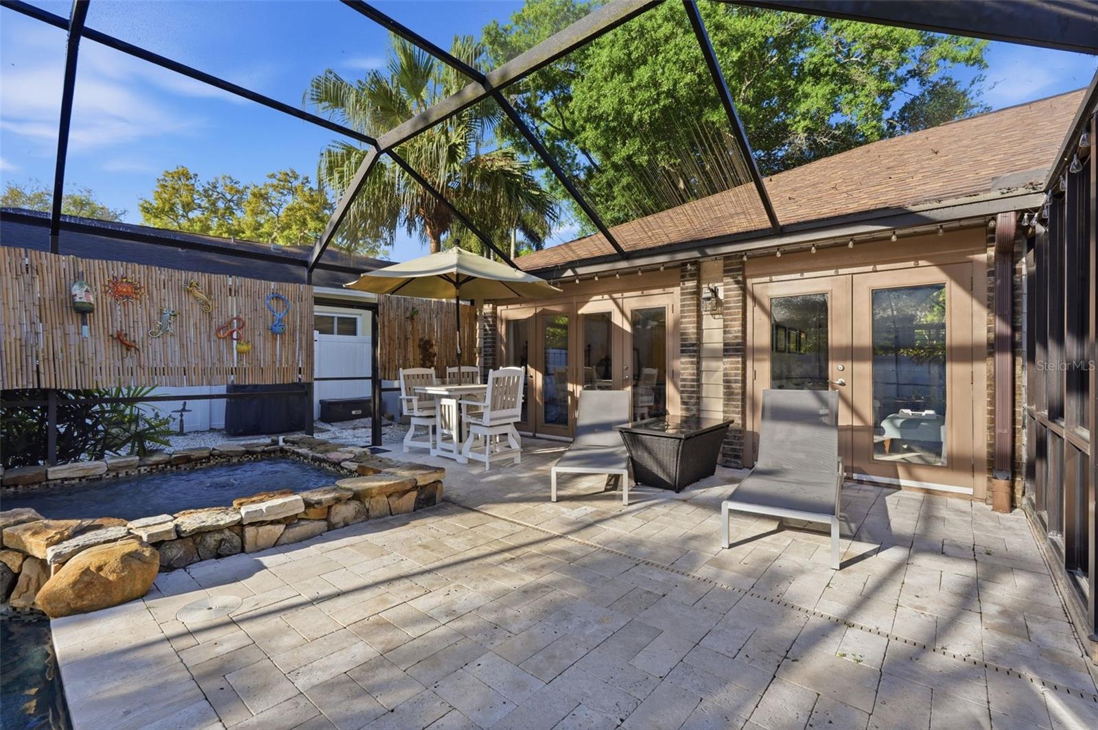 QUAIL RIDGE - Residential