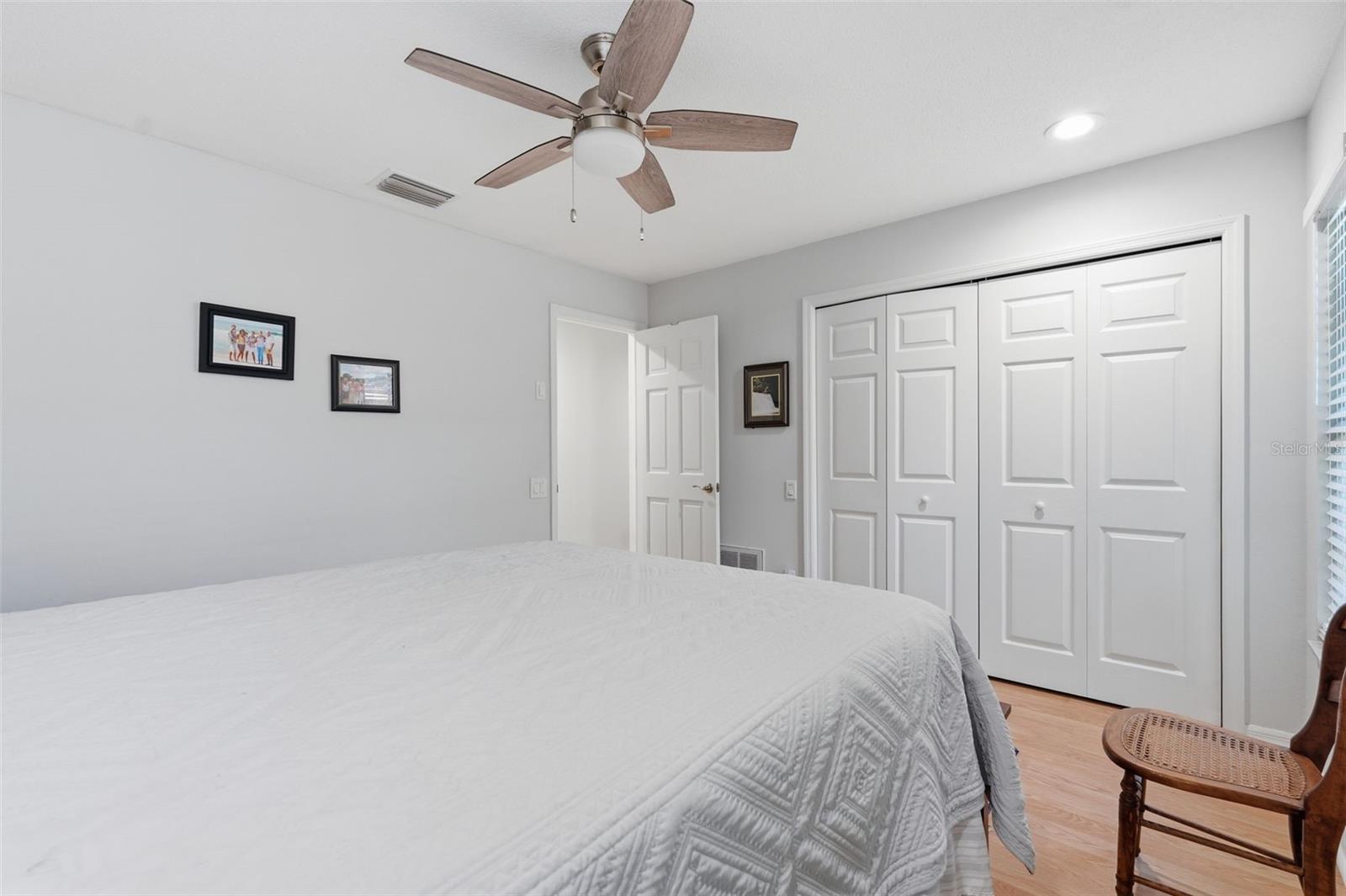 QUAIL RIDGE - Residential