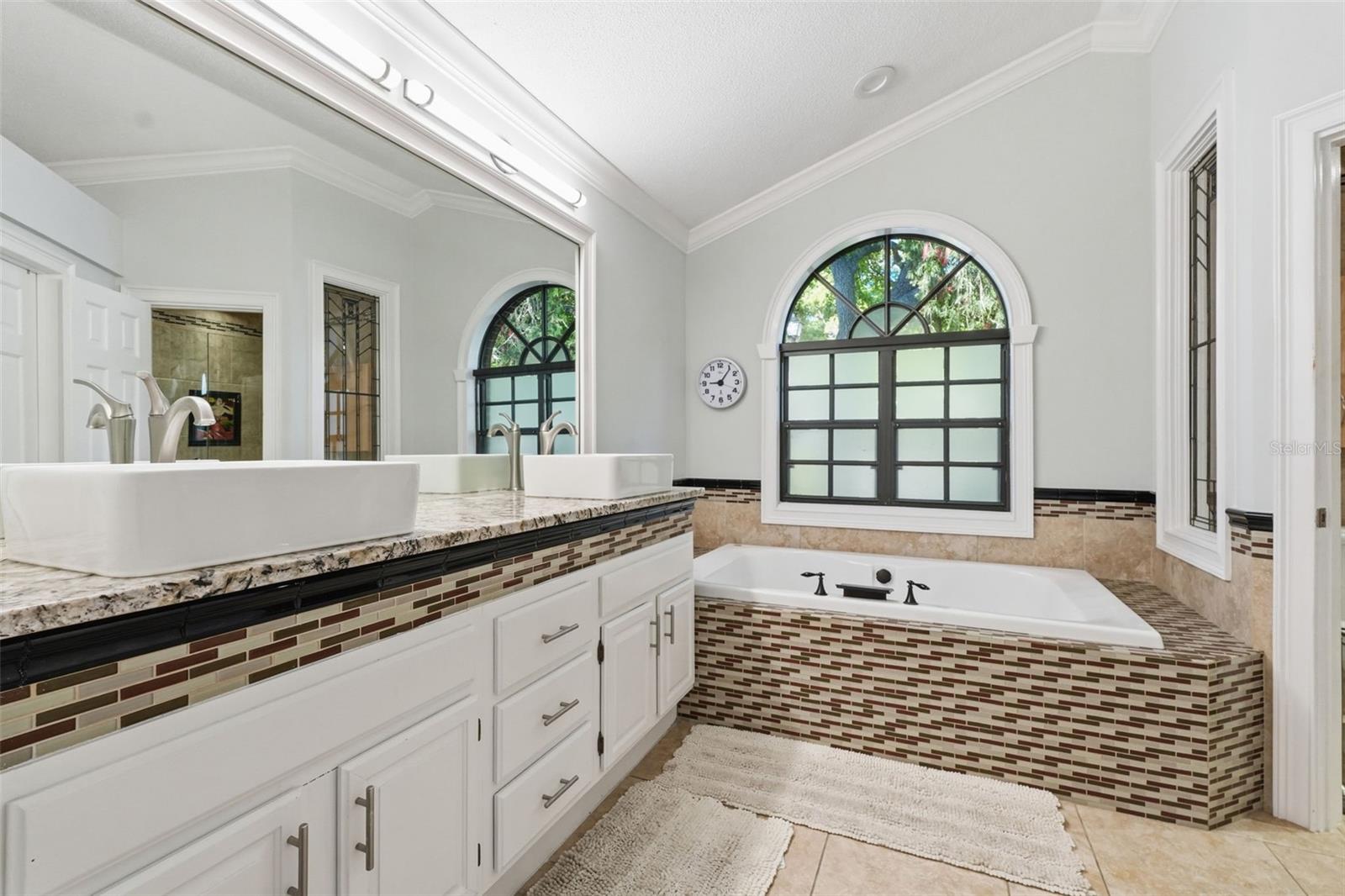 QUAIL RIDGE - Residential