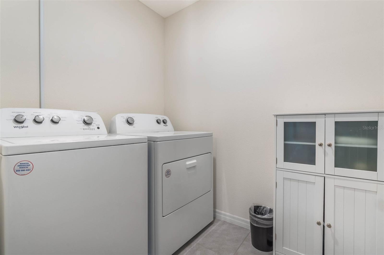 TRIUMPH SOUTH PH 1 - Residential