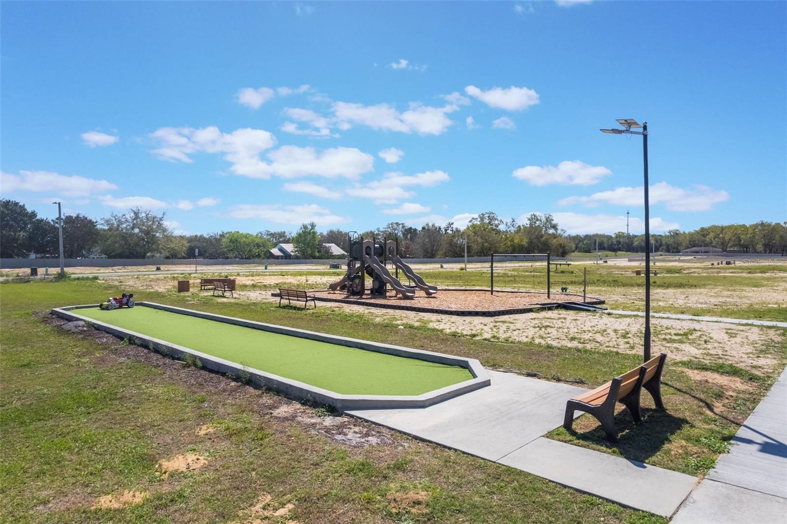 TRIUMPH SOUTH PH 1 - Residential