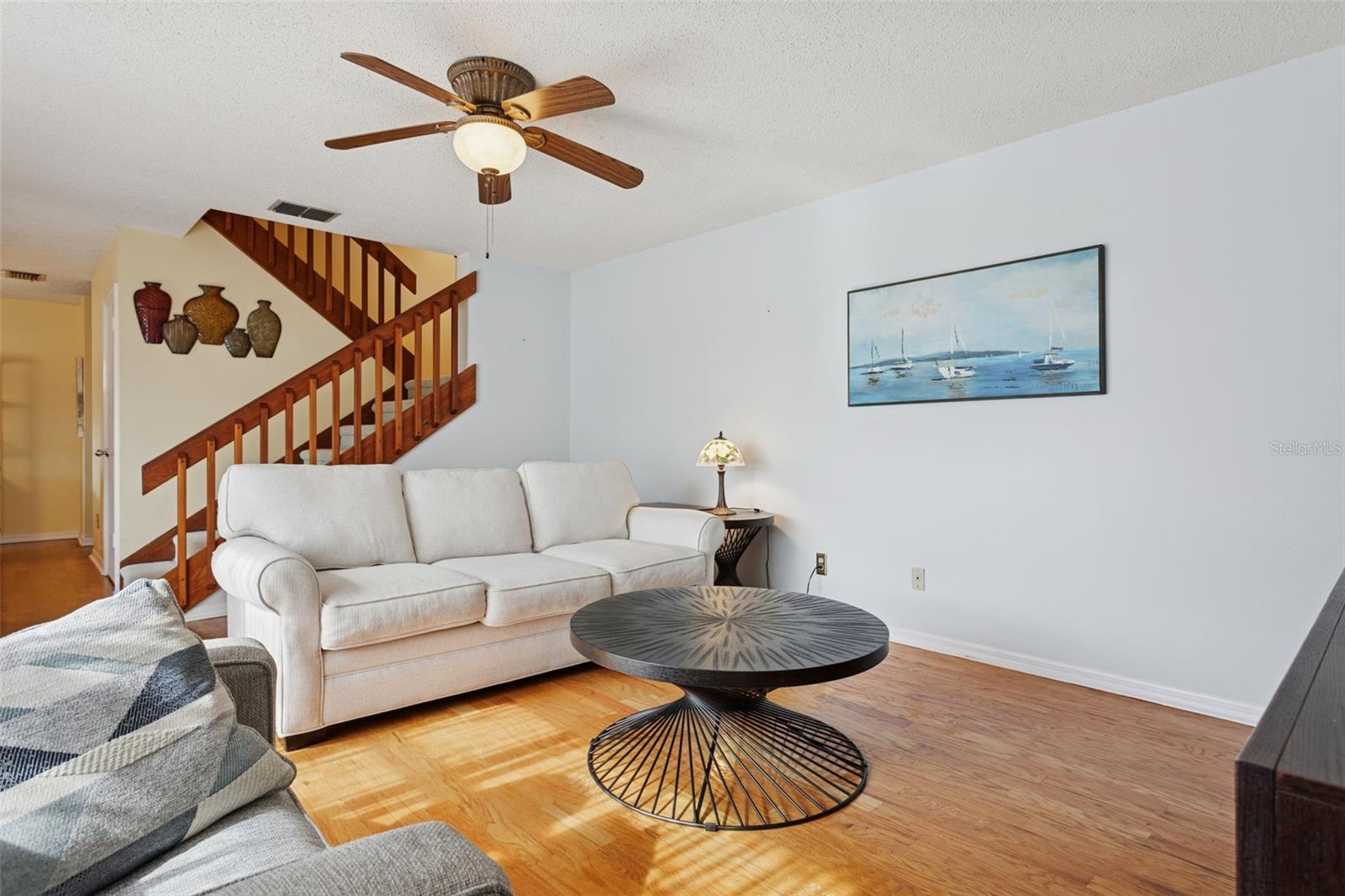 15338 E POND WOODS DRIVE 15338