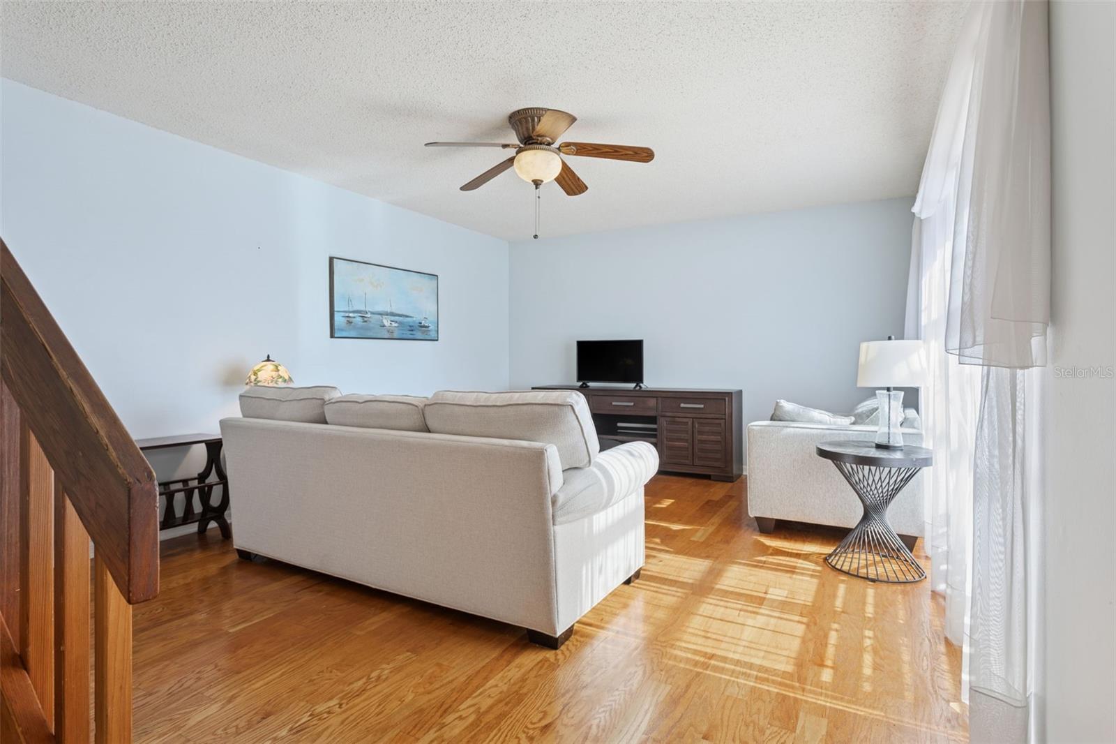 15338 E POND WOODS DRIVE 15338