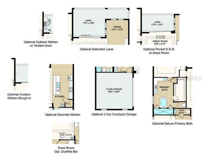 1725 TRAILHEAD LANE