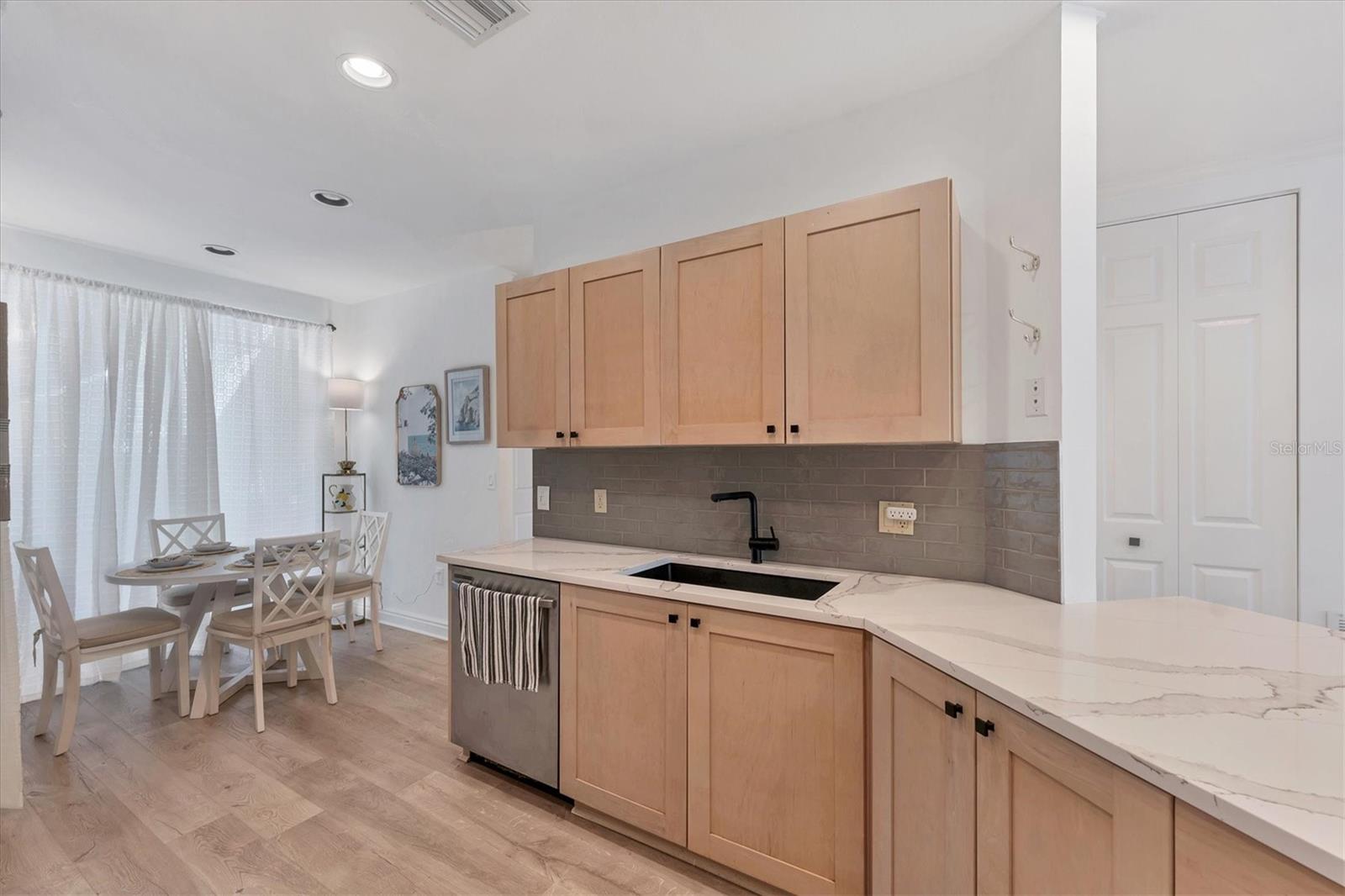 BOLLETTIERI RESORT VILLAS V - Residential