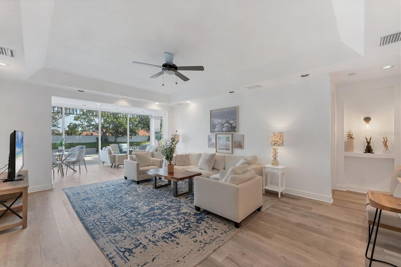 3705 54TH DRIVE W 102