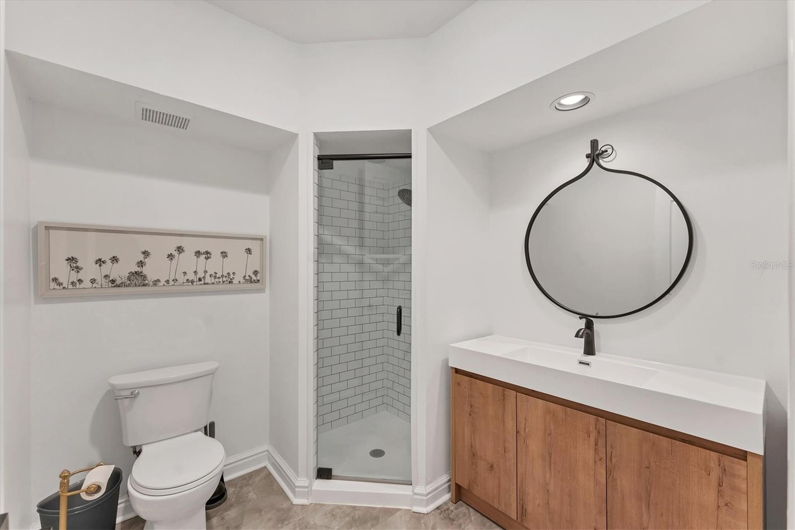 BOLLETTIERI RESORT VILLAS V - Residential