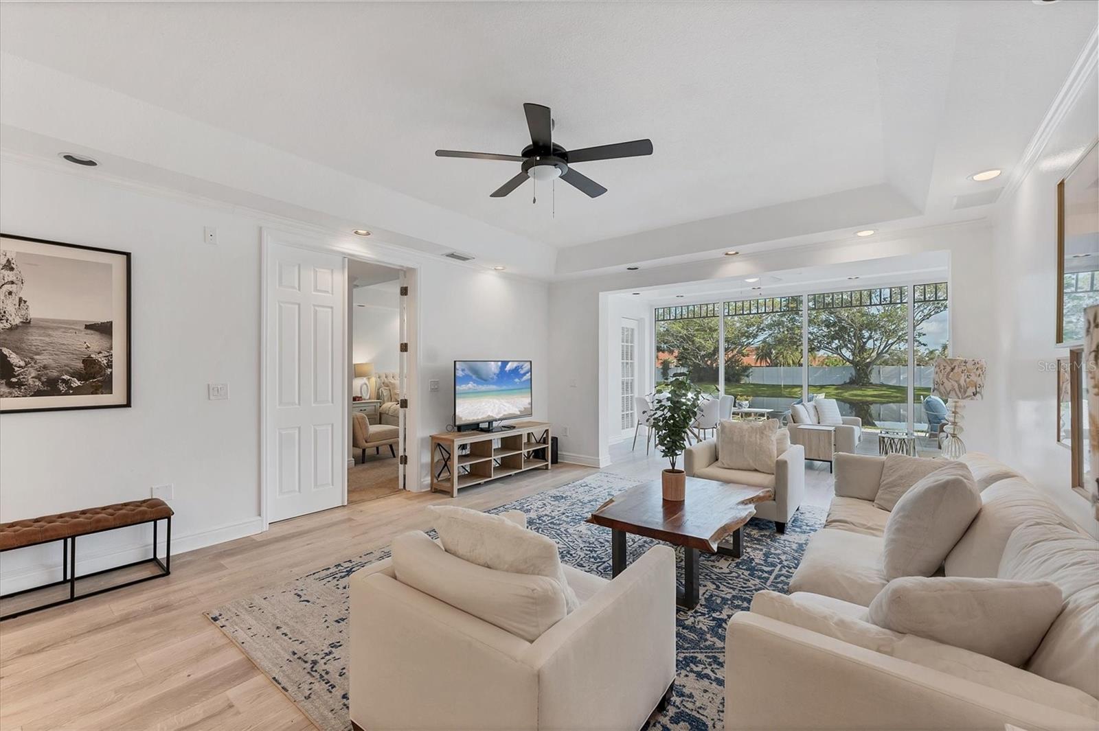 3705 54TH DRIVE W 102