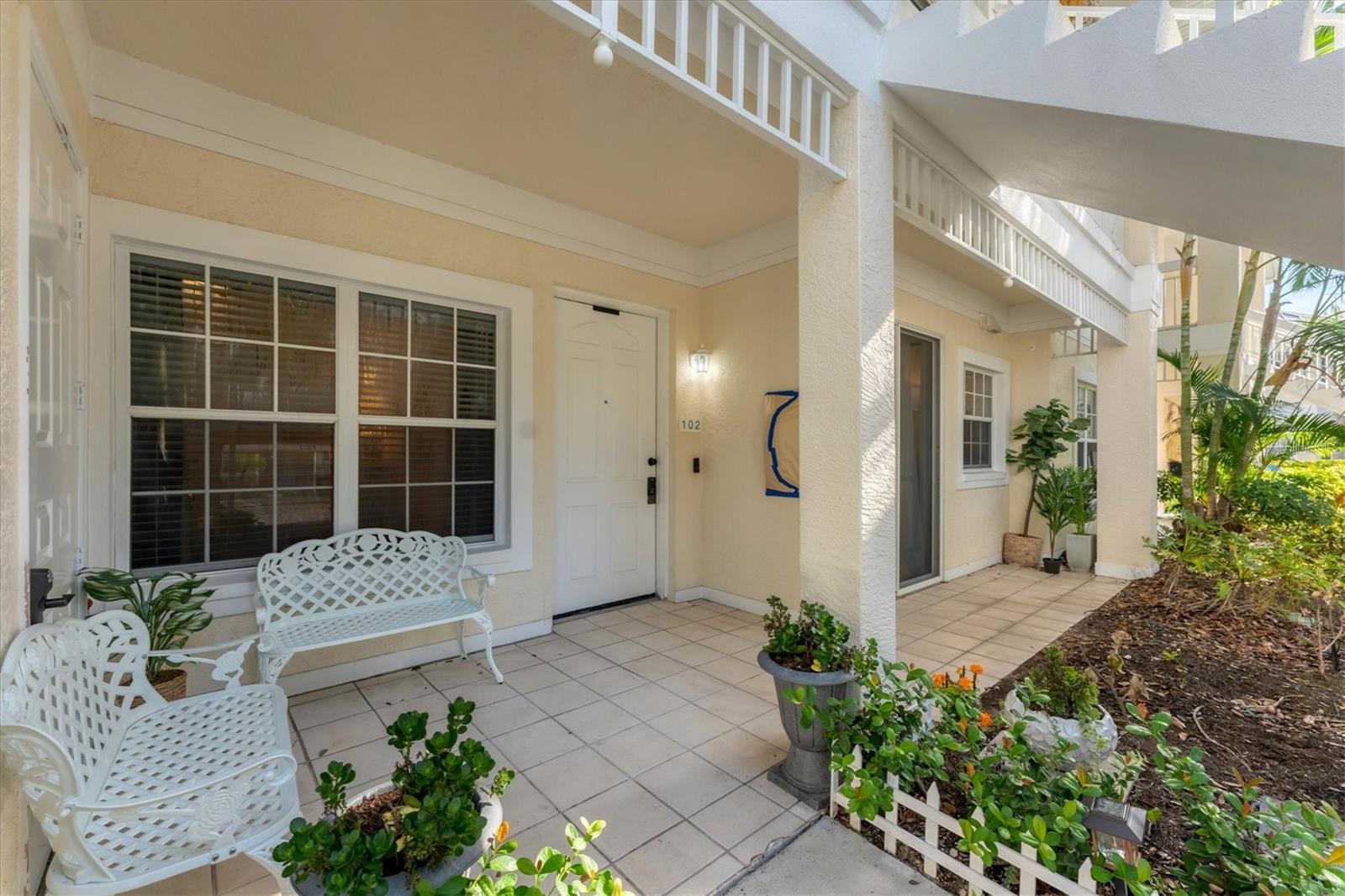 3705 54TH DRIVE W 102