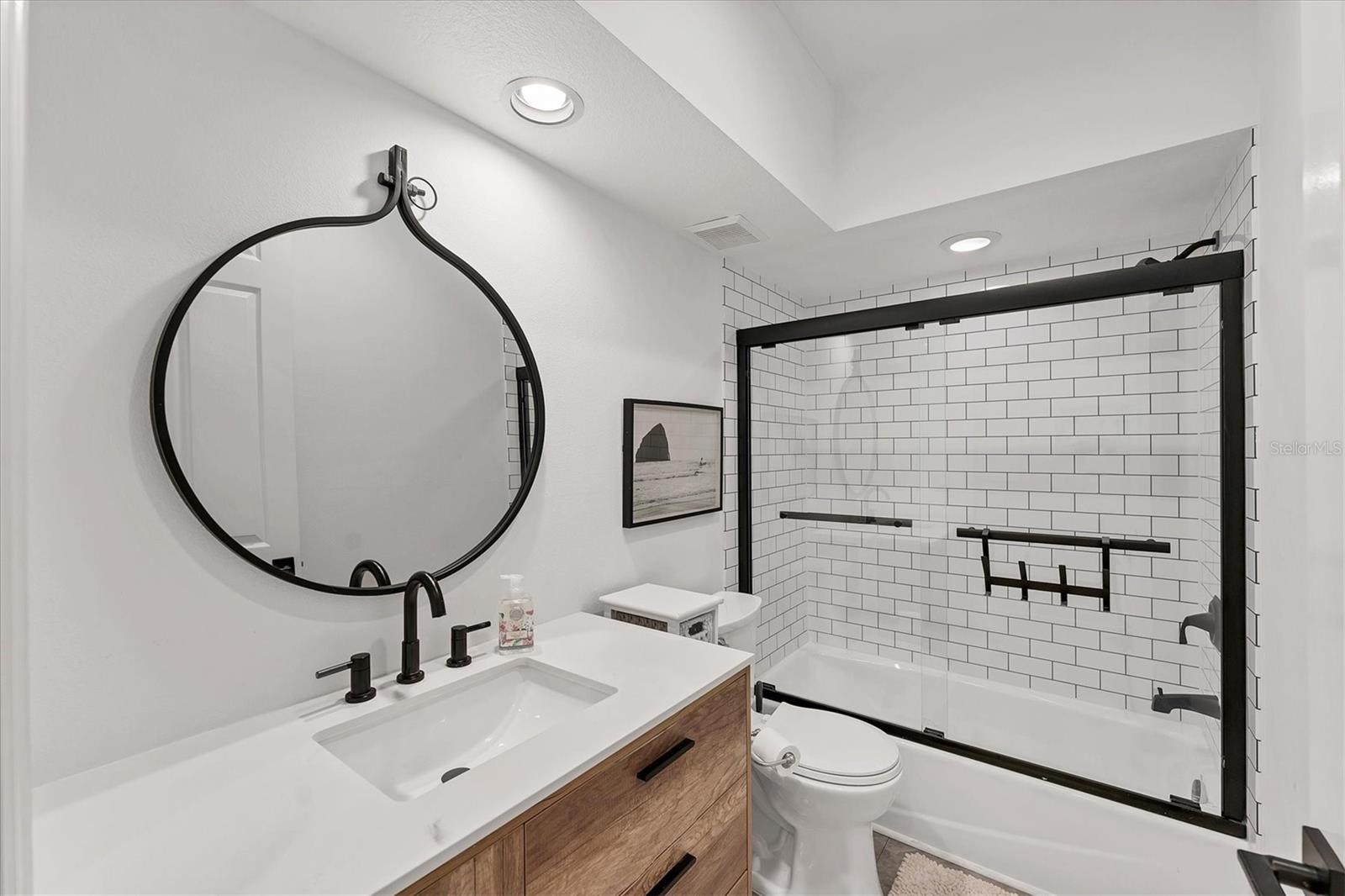 BOLLETTIERI RESORT VILLAS V - Residential