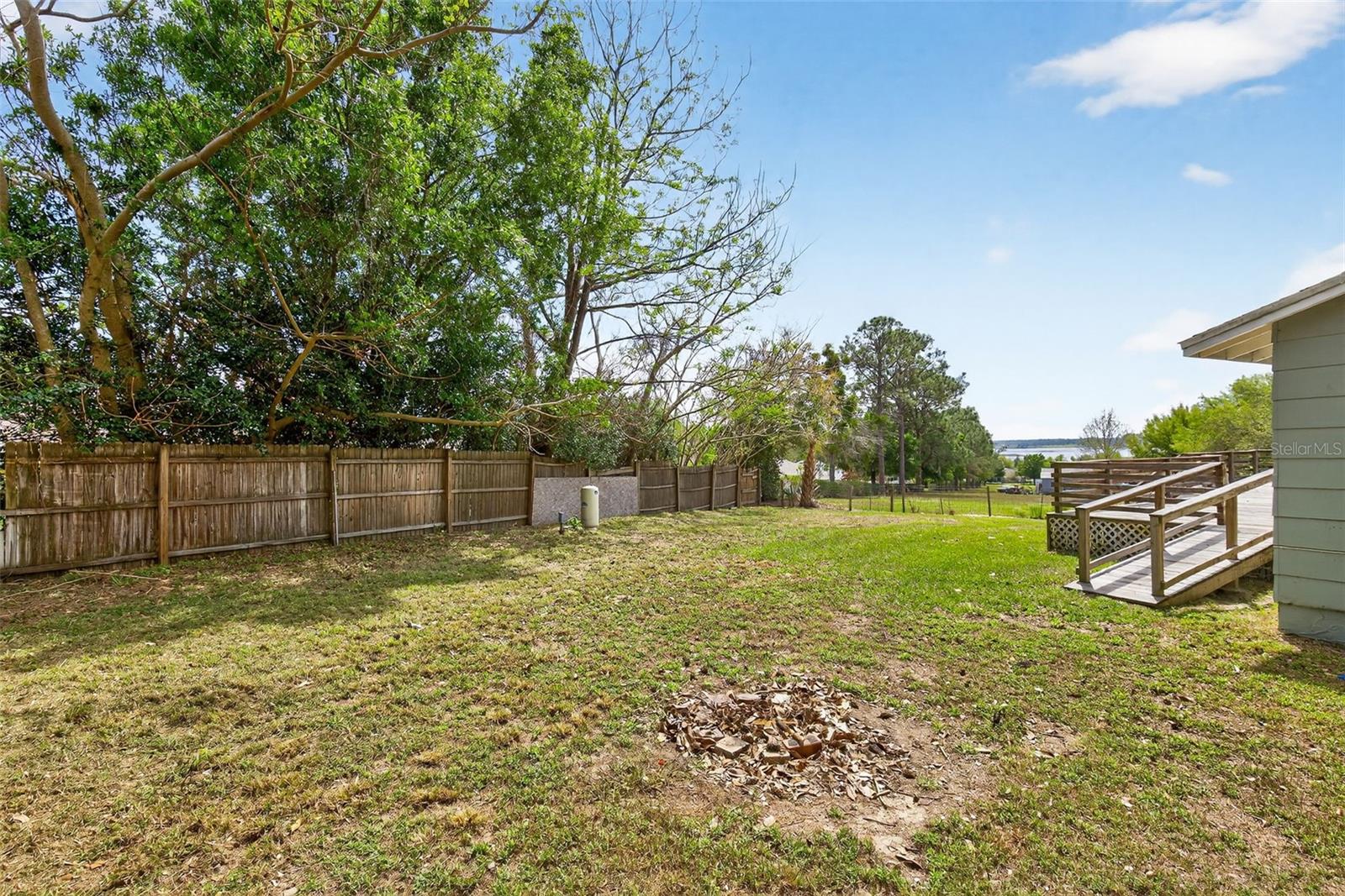 GROVELAND FARMS 21-22-25 - Residential