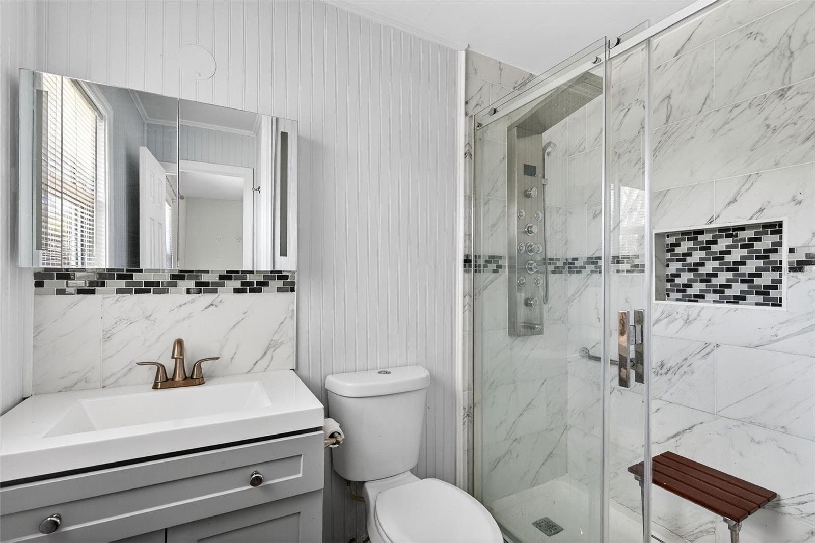 GROVELAND FARMS 21-22-25 - Residential