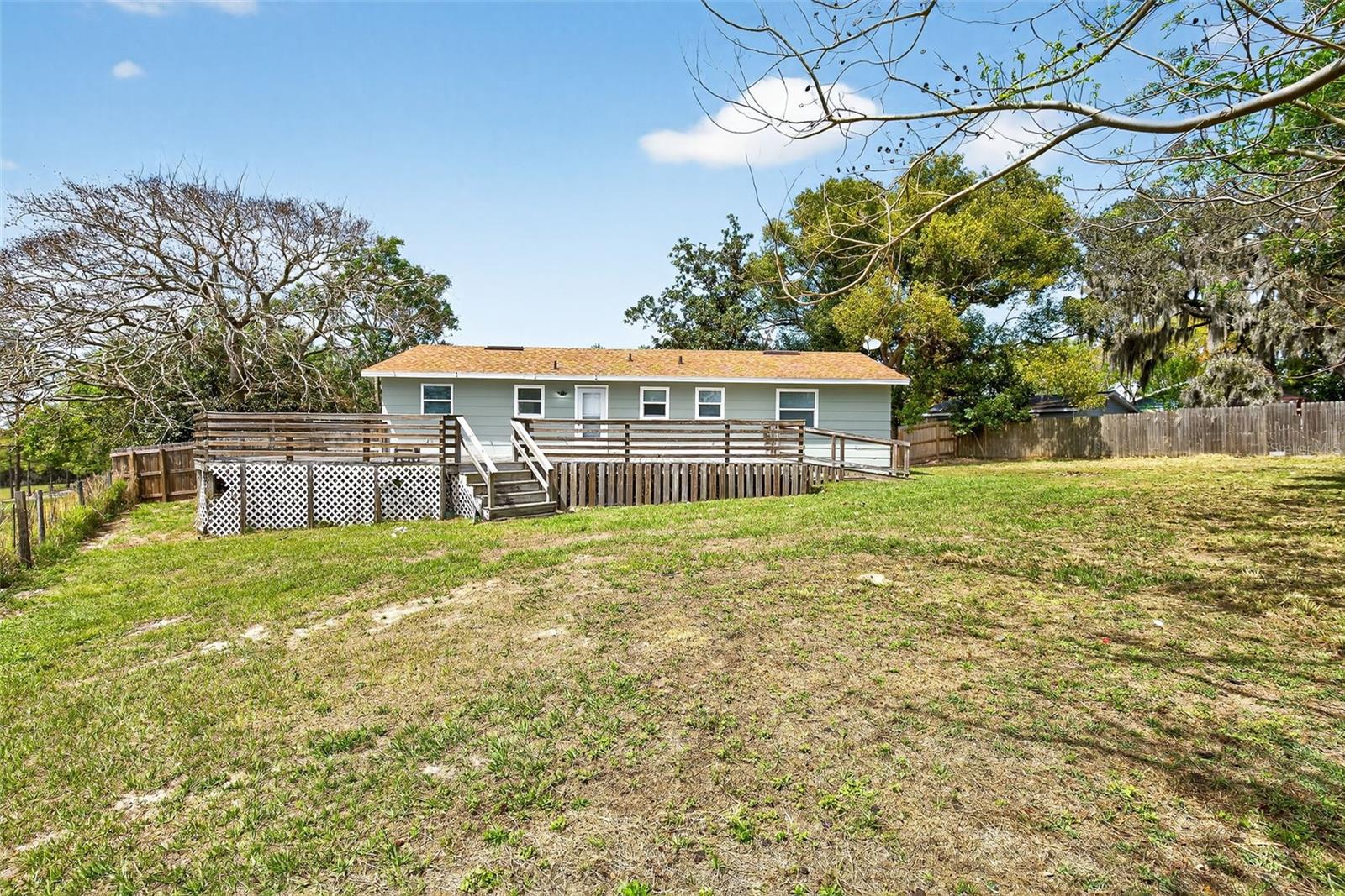 8018 GROVEMONT ESTATES ROAD