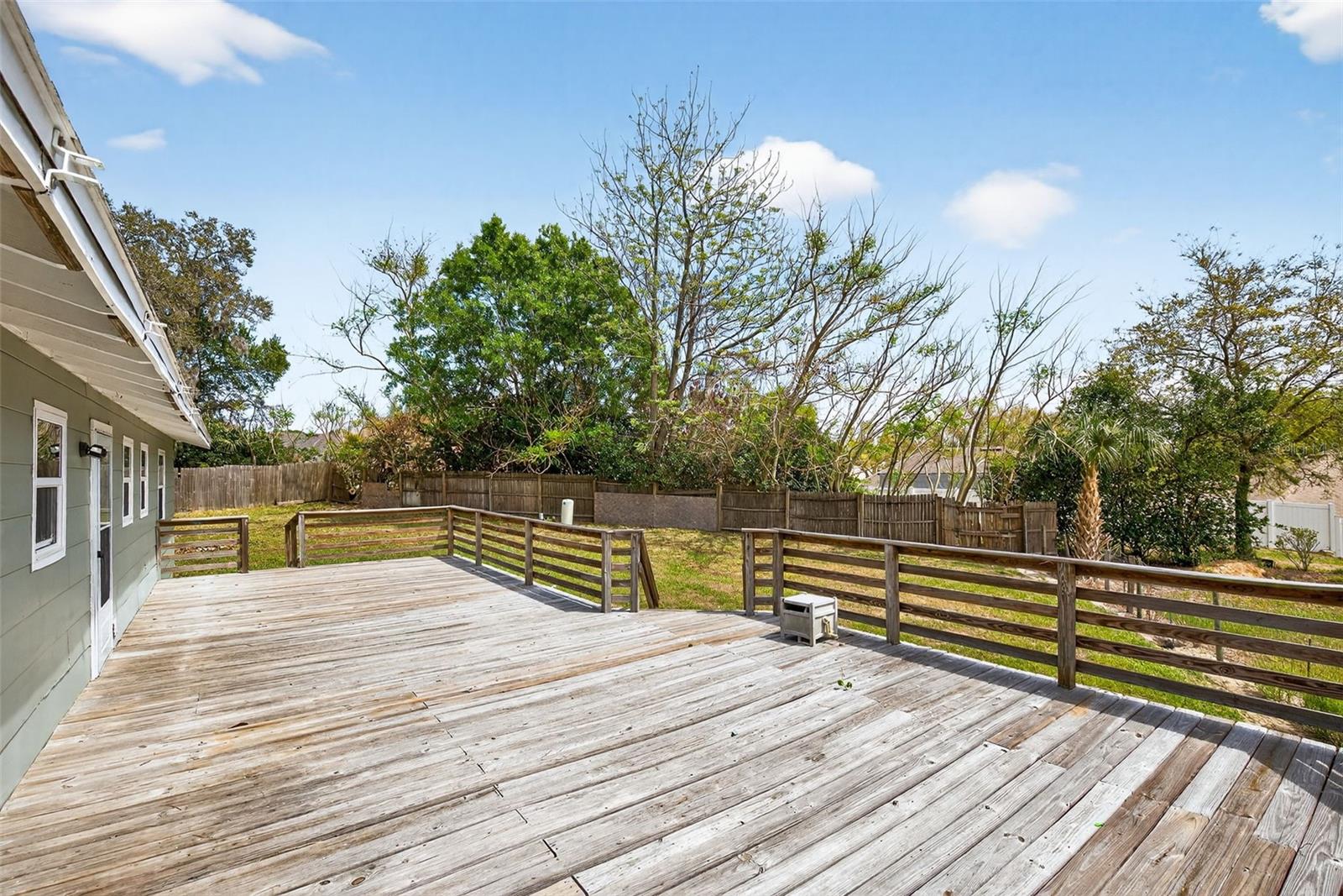 8018 GROVEMONT ESTATES ROAD