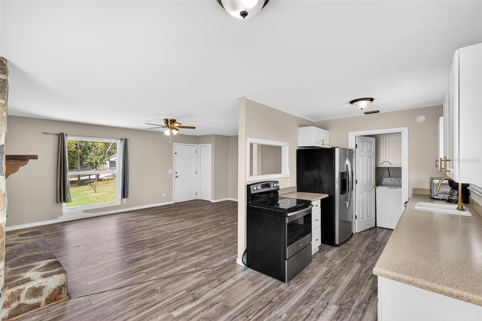 GROVELAND FARMS 21-22-25 - Residential