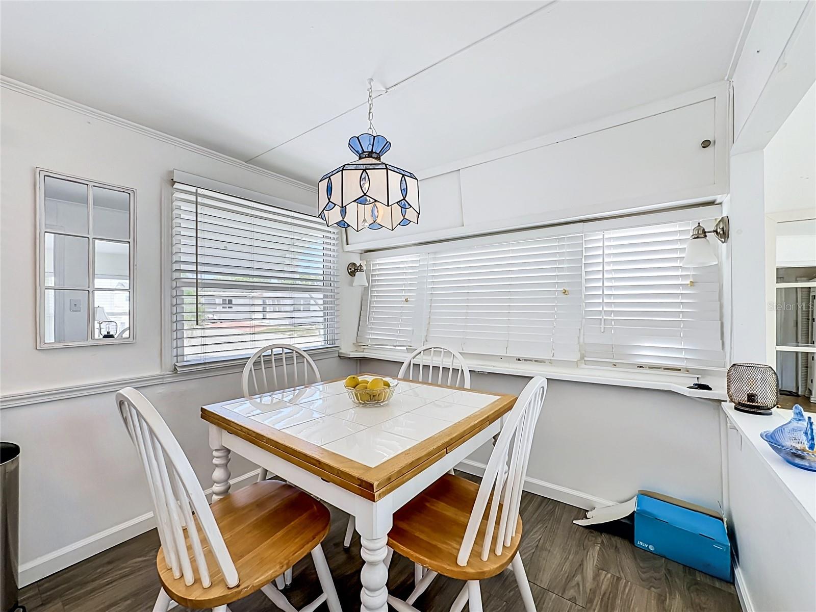 PARADISE BAY ESTATES CO-OP - Residential