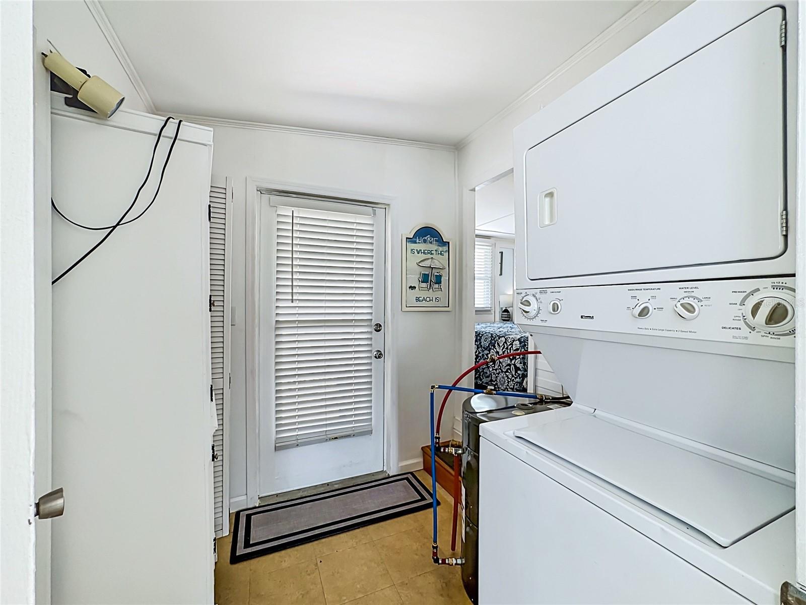 PARADISE BAY ESTATES CO-OP - Residential