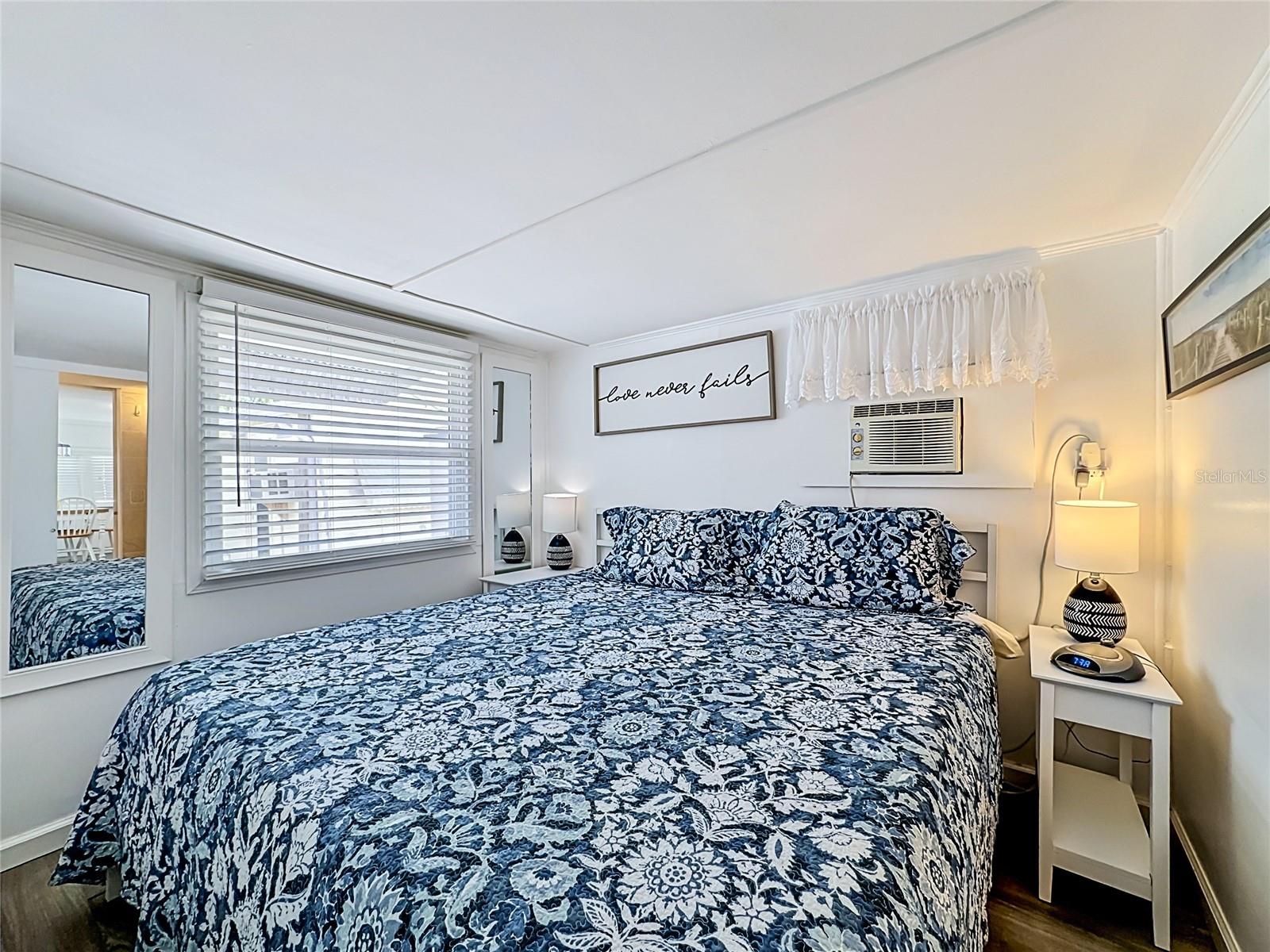 PARADISE BAY ESTATES CO-OP - Residential