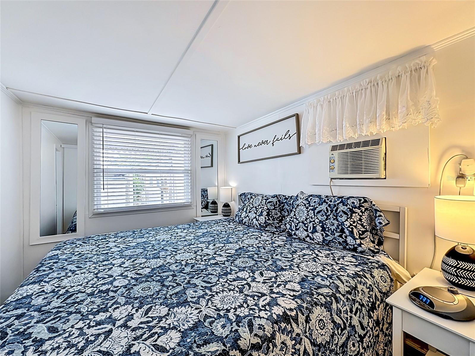 PARADISE BAY ESTATES CO-OP - Residential