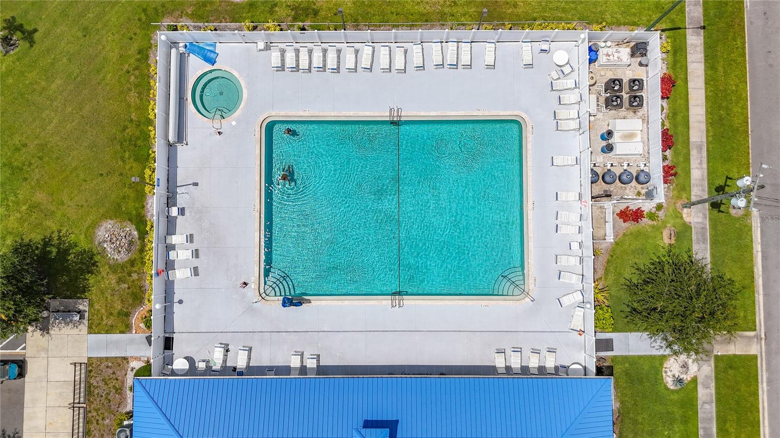 PARADISE BAY ESTATES CO-OP - Residential