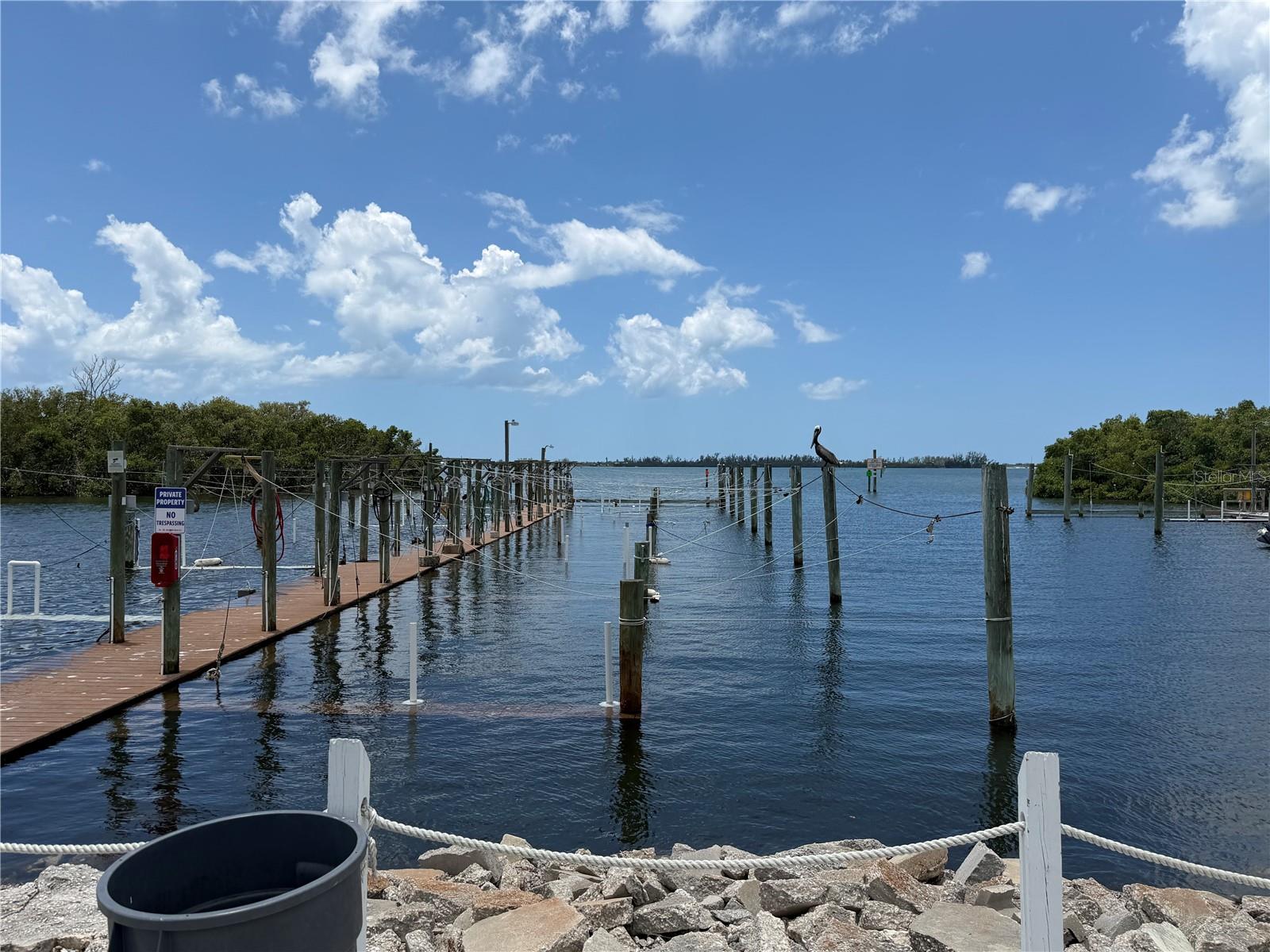PARADISE BAY ESTATES CO-OP - Residential