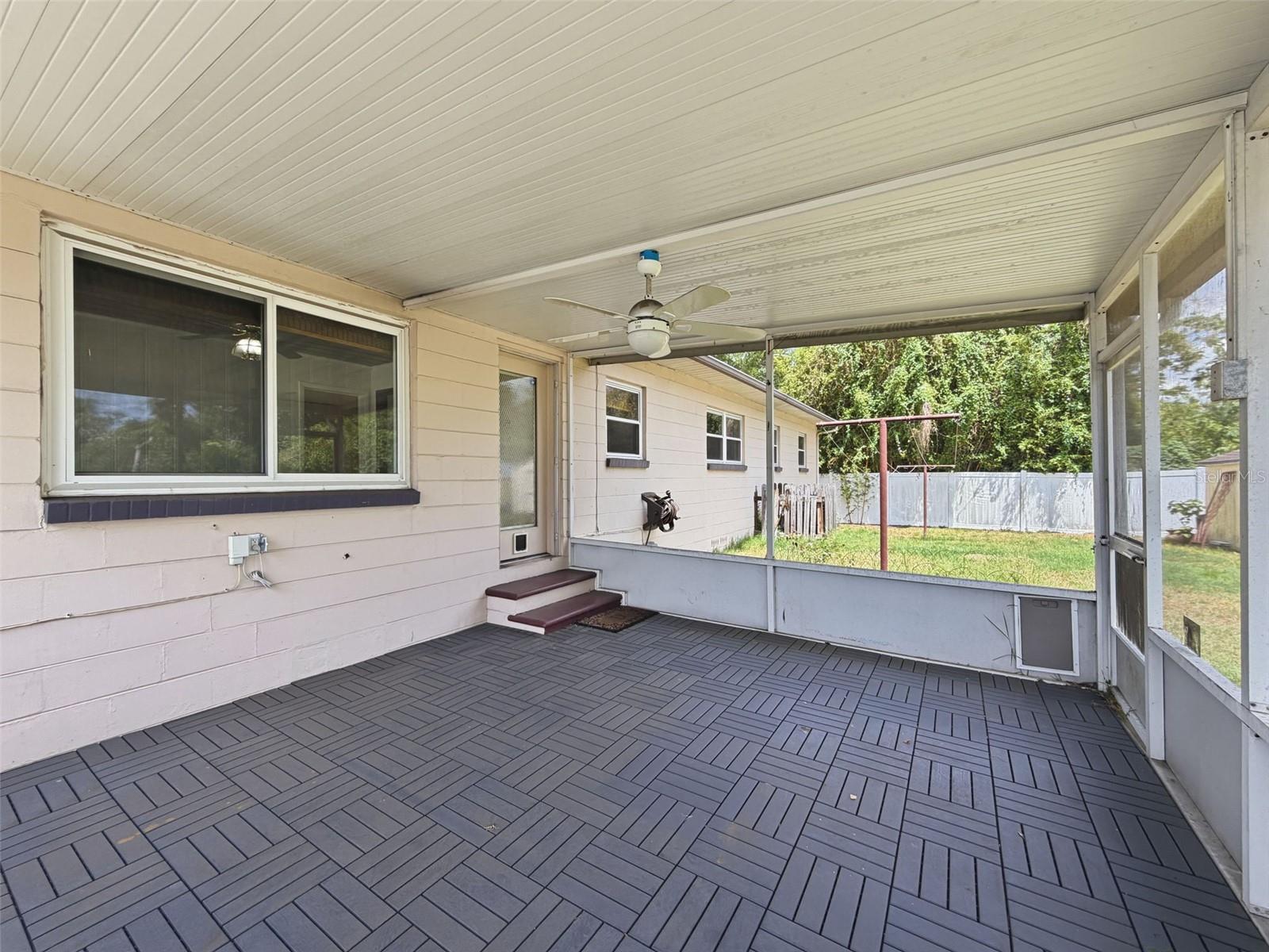 MARY DALE ESTATES - Residential
