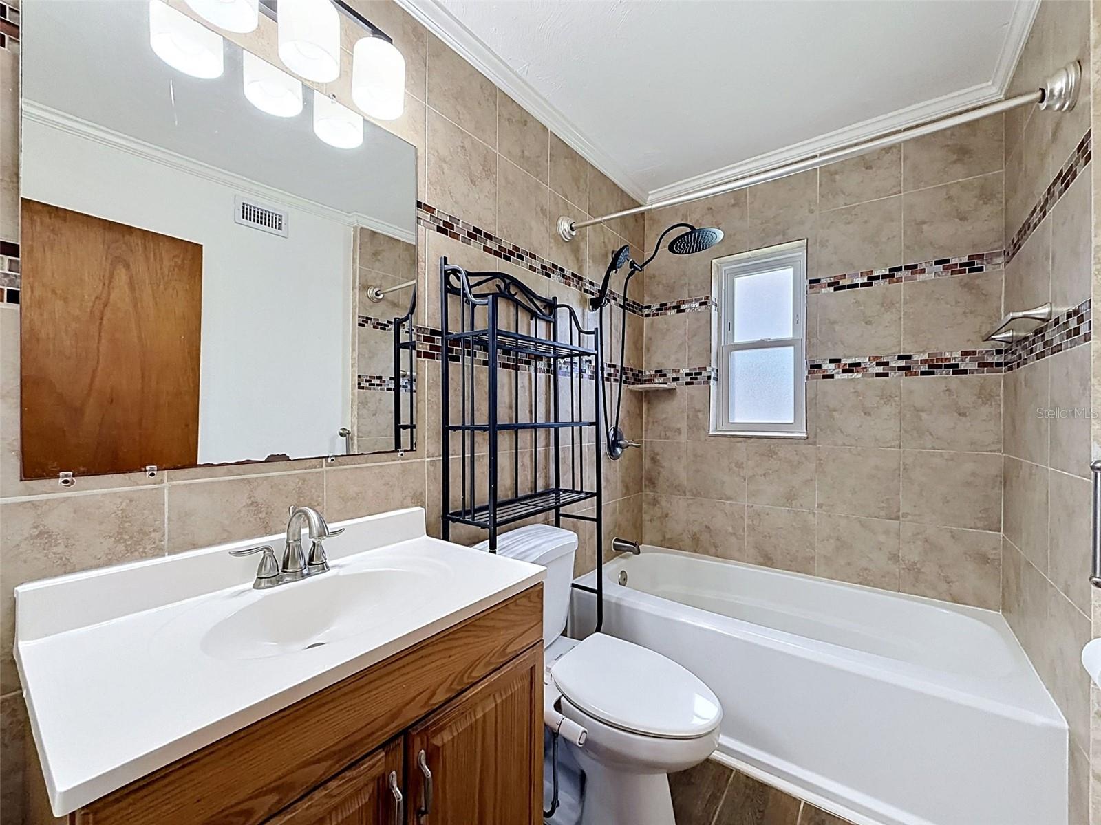 MARY DALE ESTATES - Residential