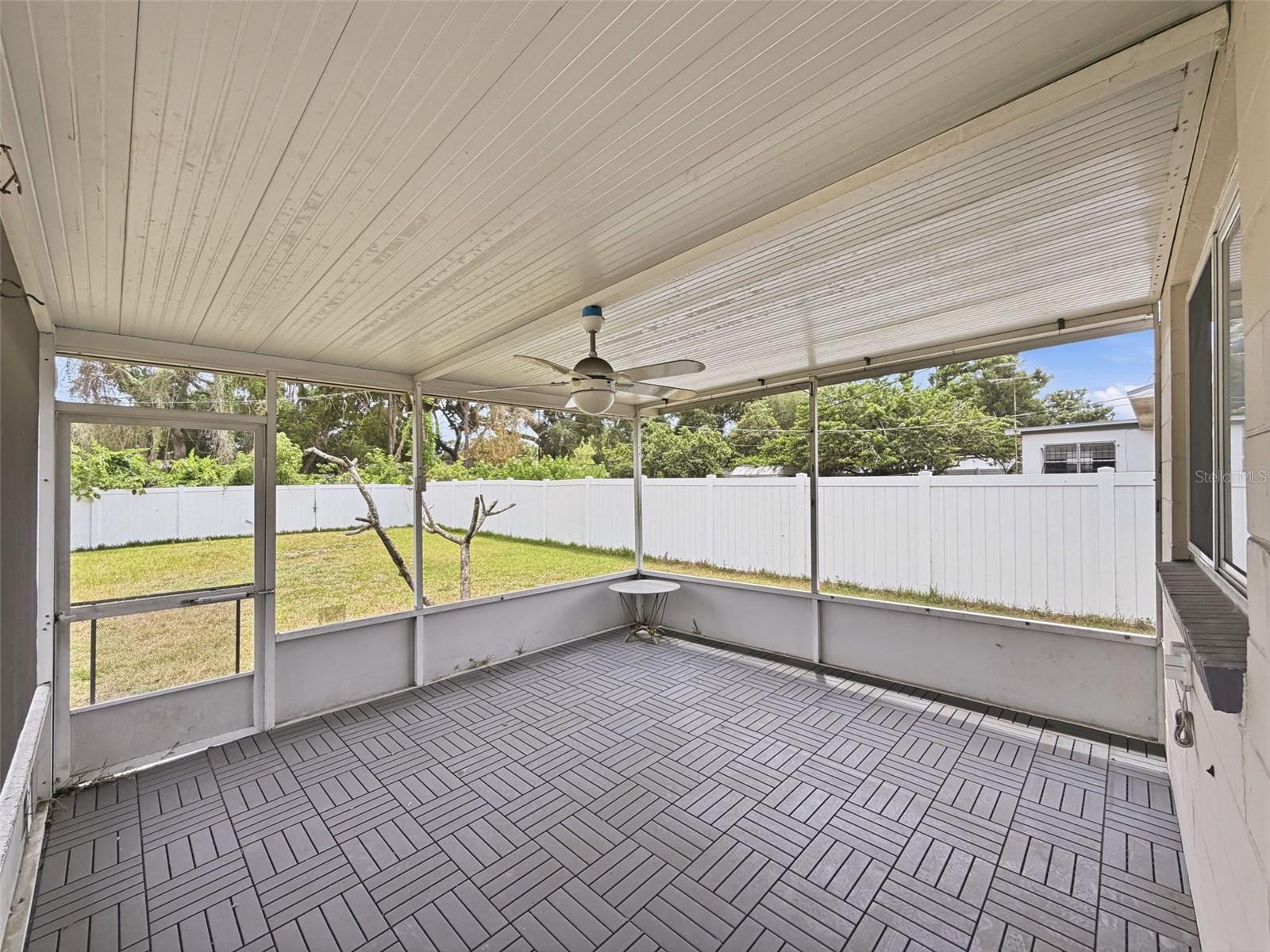 MARY DALE ESTATES - Residential