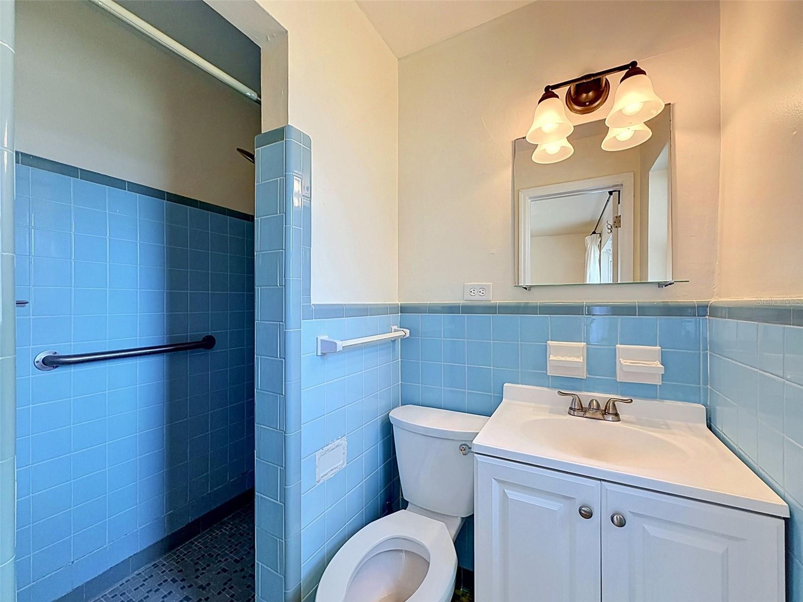 MARY DALE ESTATES - Residential