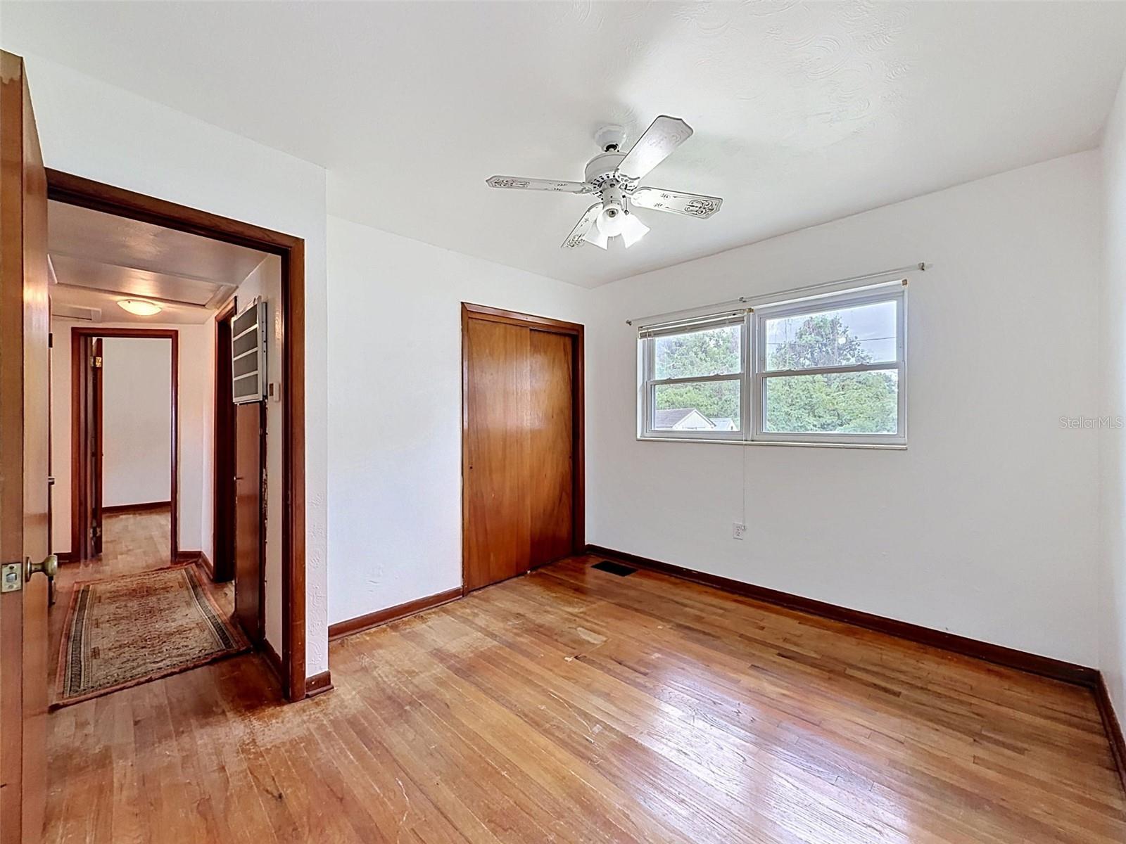 MARY DALE ESTATES - Residential