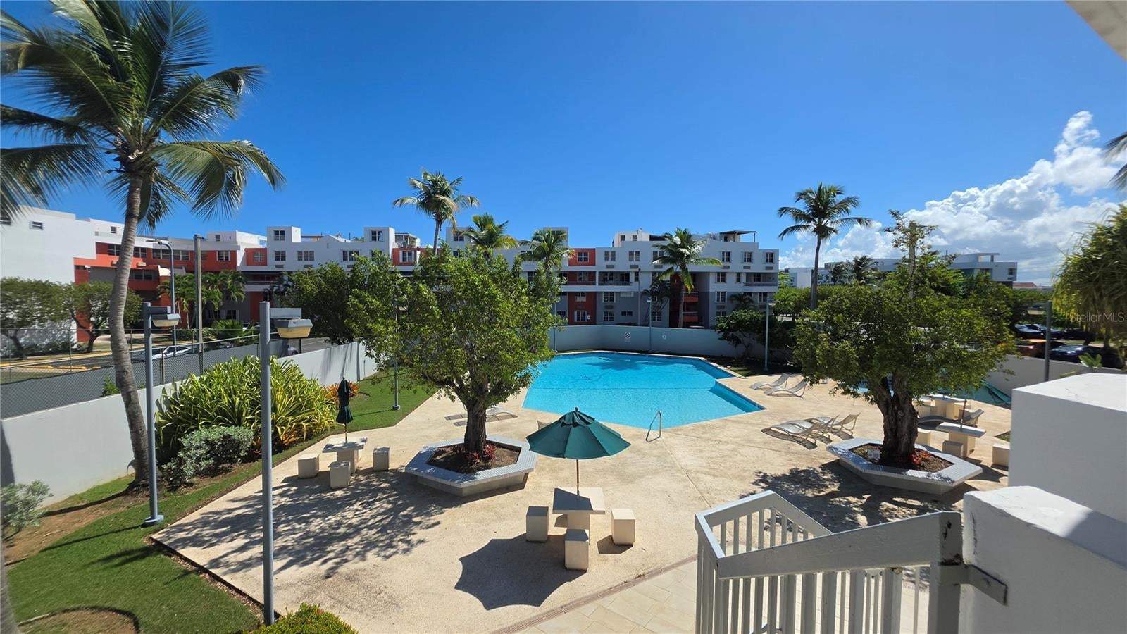CHALETS DE LA PLAYA 178 CARIBE ST. 178