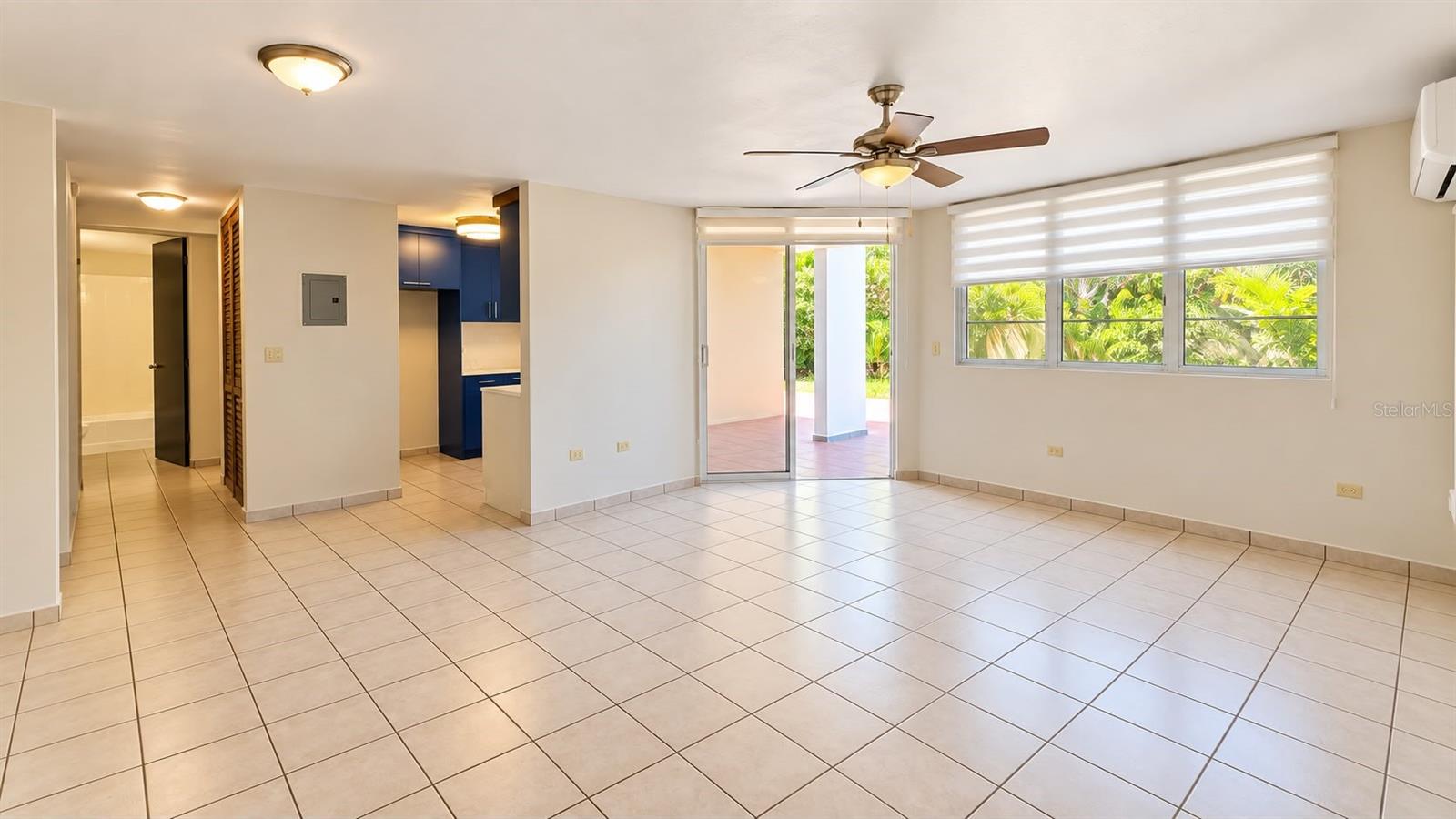 CHALETS DE LA PLAYA 178 CARIBE ST. 178