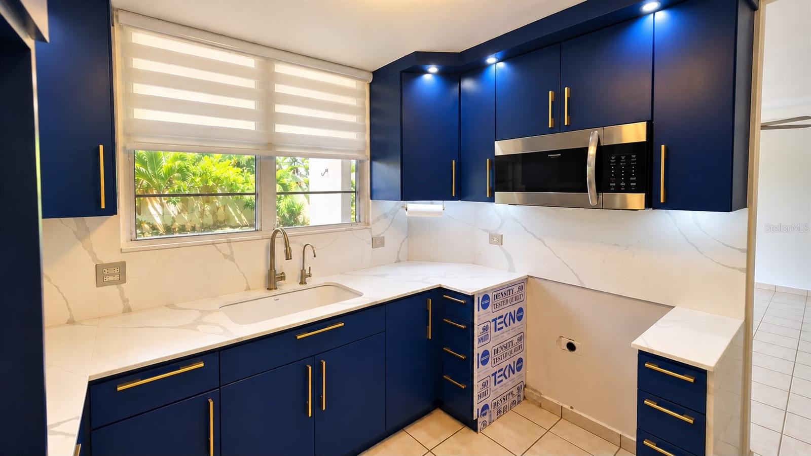 CHALETS DE LA PLAYA 178 CARIBE ST. 178