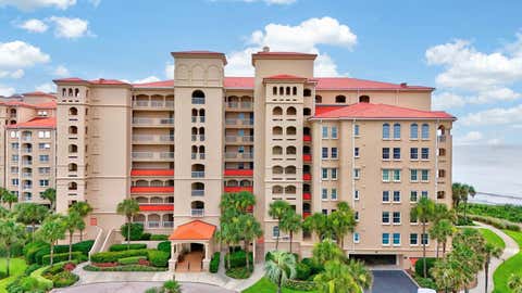 Property photo of 15 Avenue De La Mer 2304, Palm Coast, FL 32137