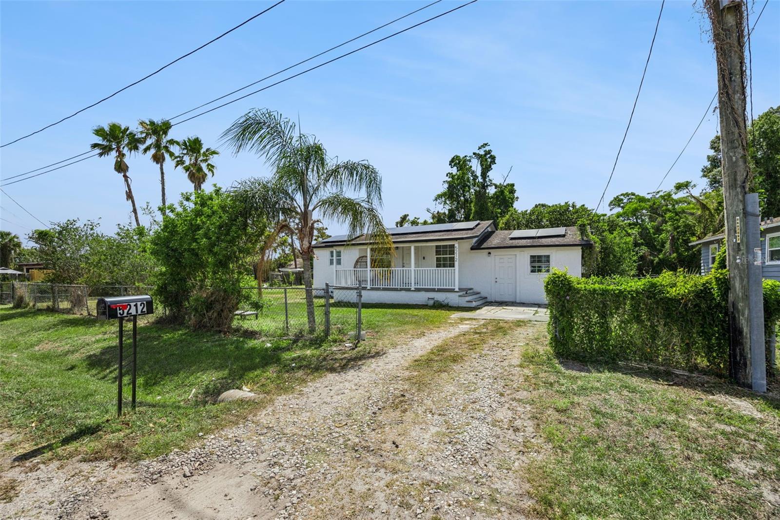 5212 ALOHA STREET