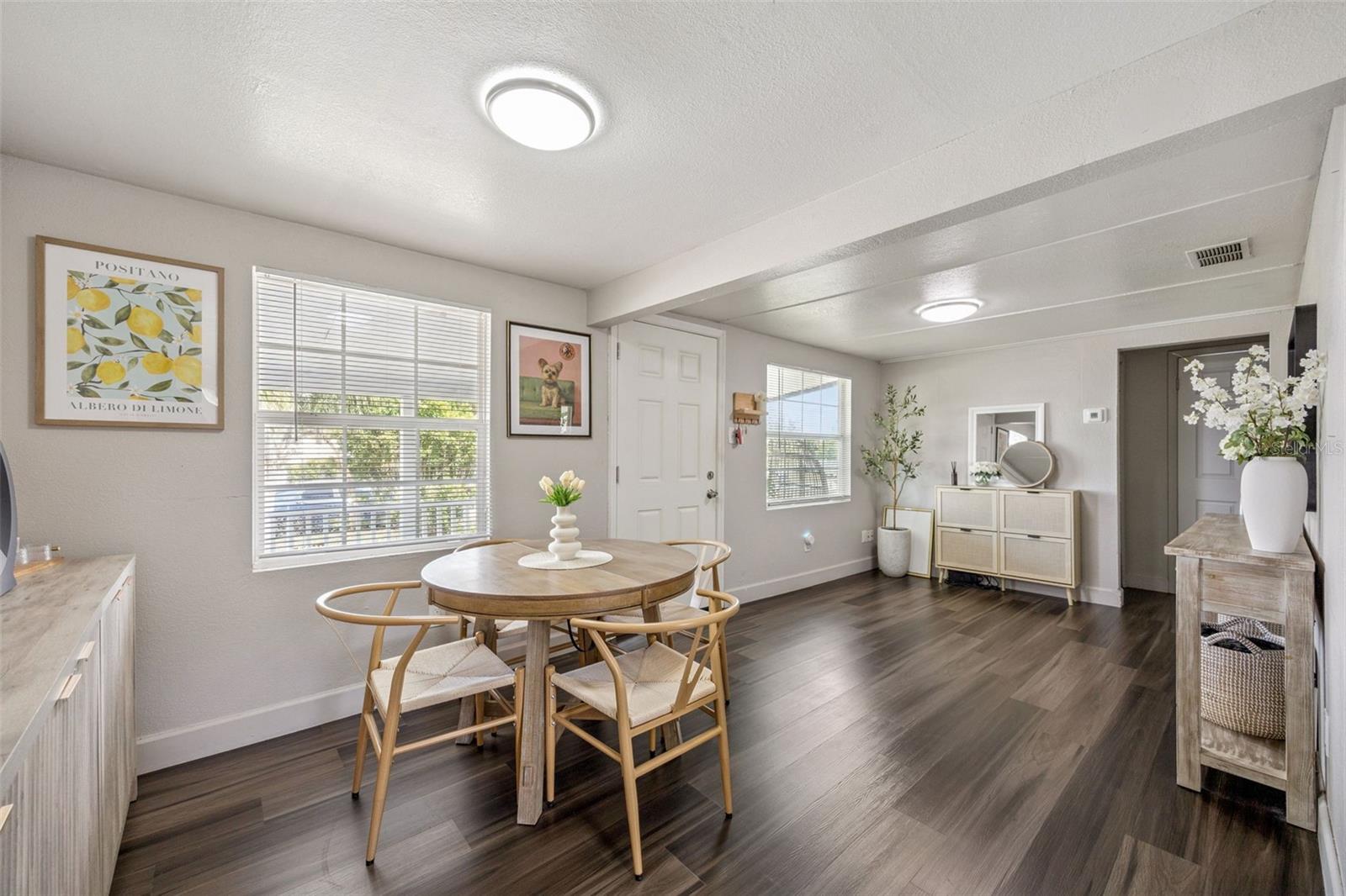 FAIRVIEW GARDENS - Residential