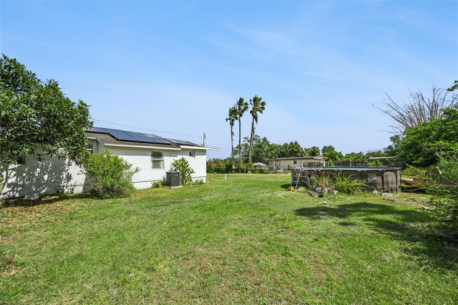 FAIRVIEW GARDENS - Residential