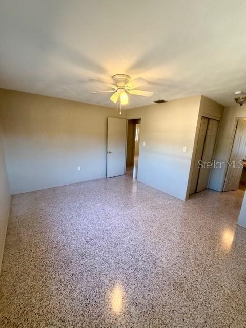 WOODLAND HILLS - Residential