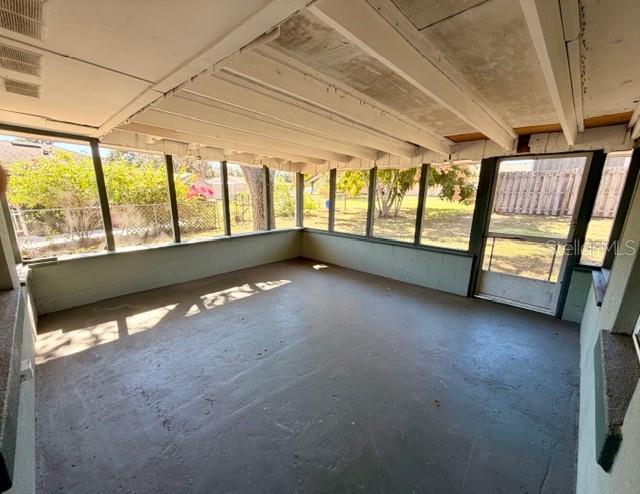 WOODLAND HILLS - Residential